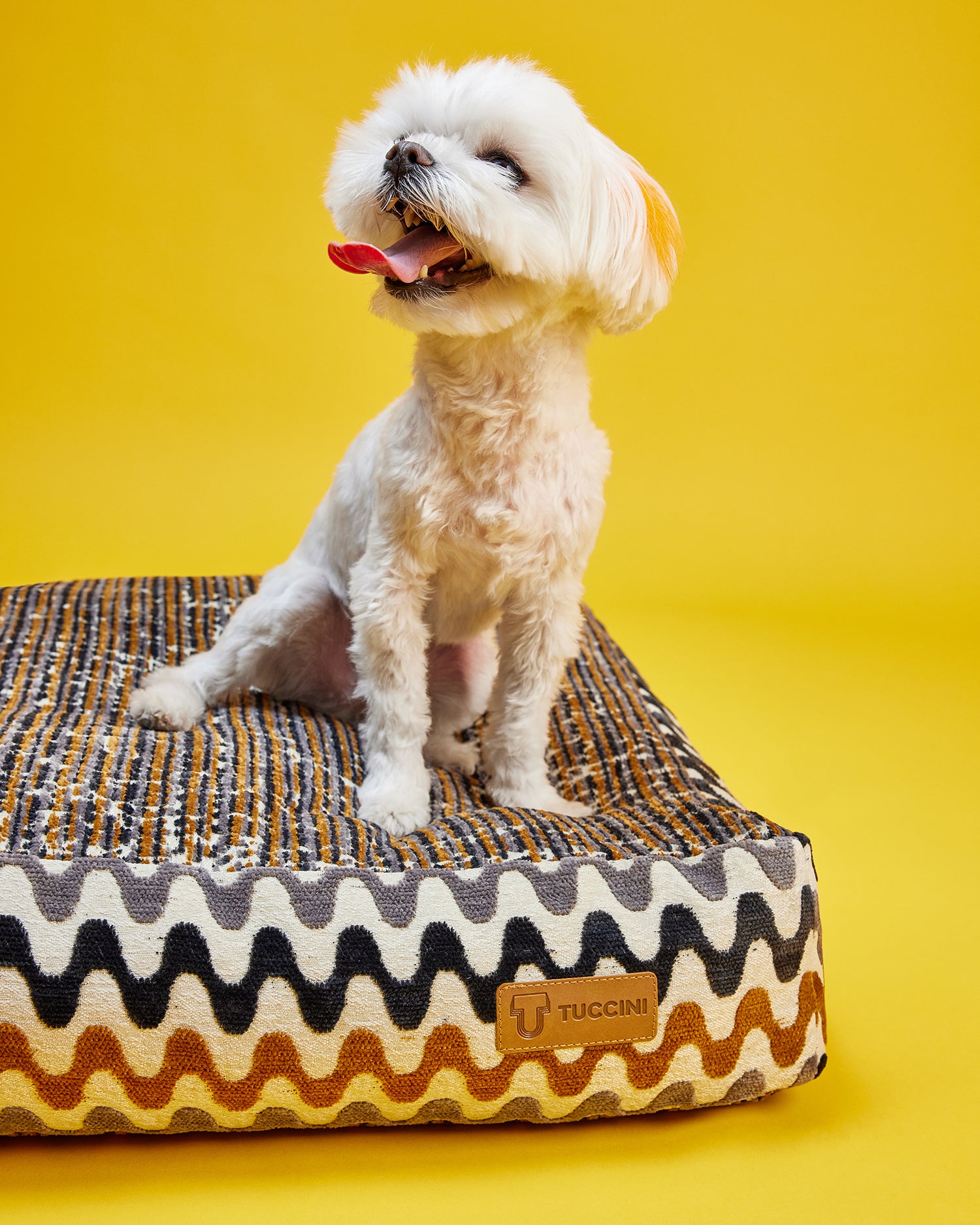 Neutral Wave SnoozeMate