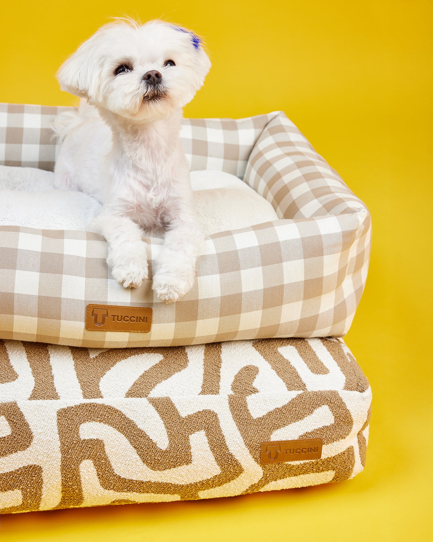 Plaza Taupe SnoozeMate