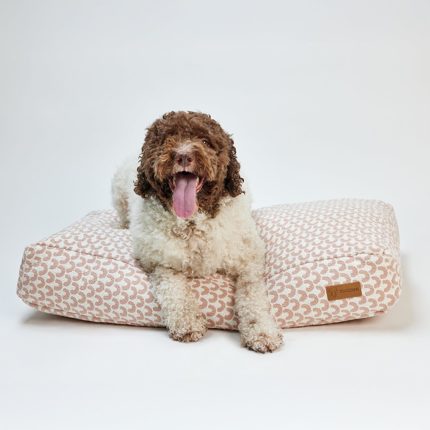 Sunset Blush SnoozeMate