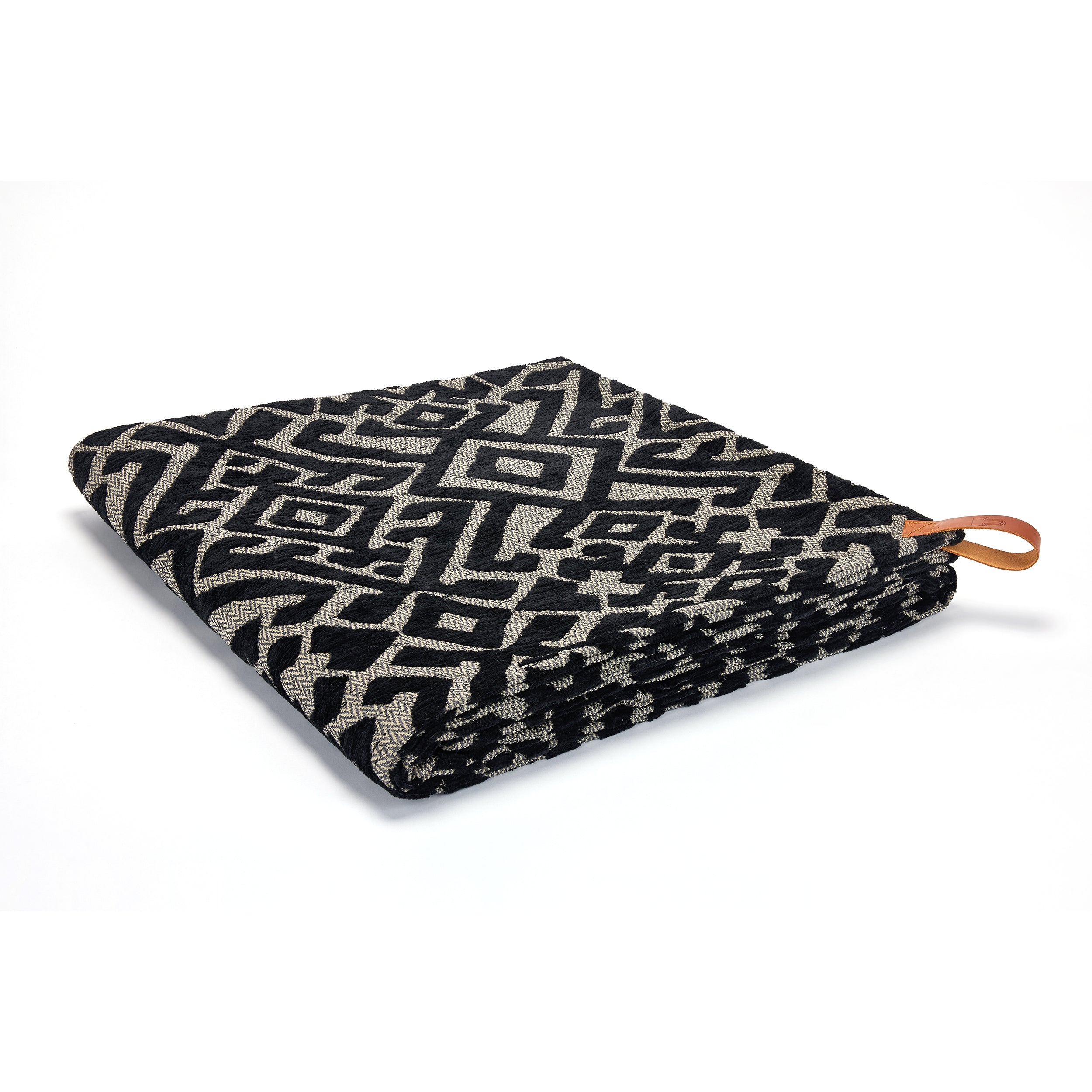 Tuccini Pet Accessories