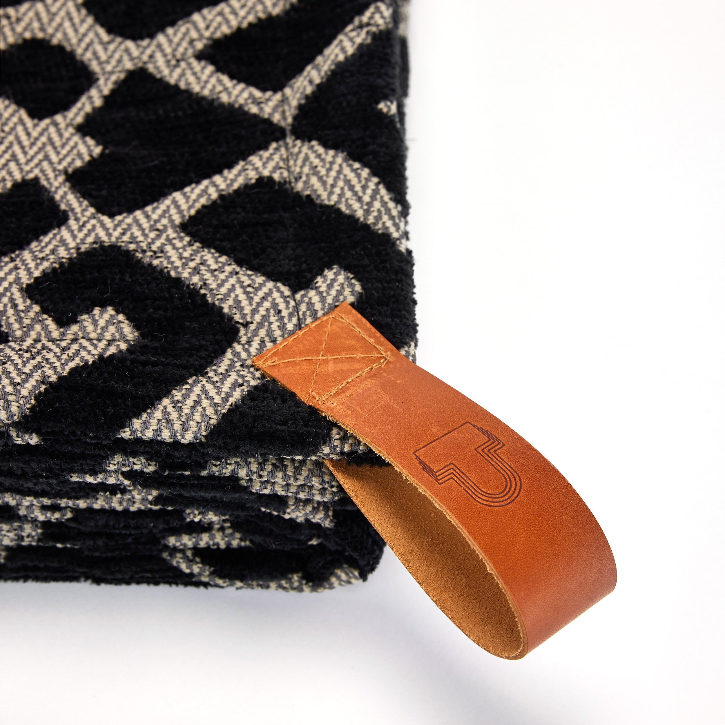 Tuccini Pet Accessories