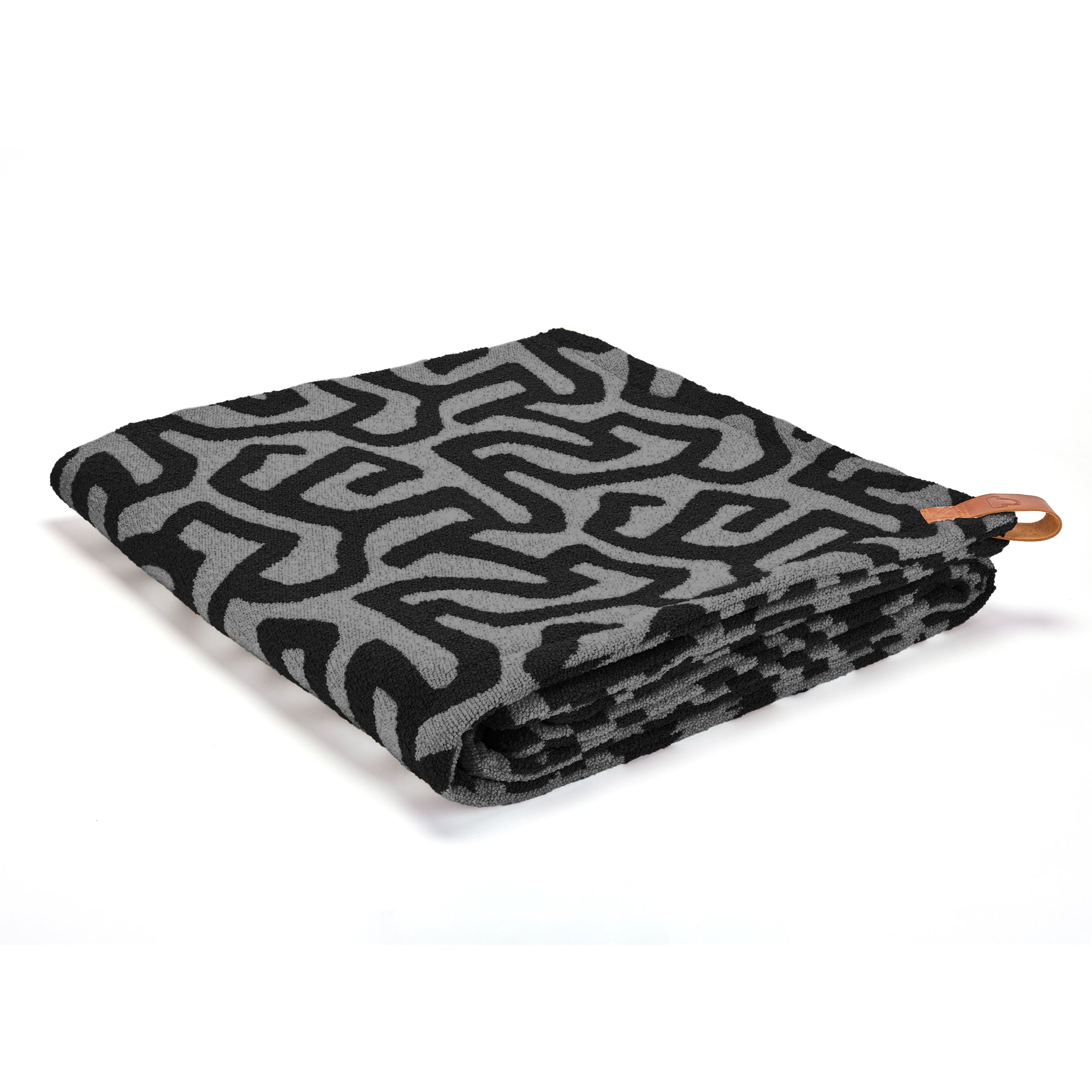 Tuccini Pet Accessories