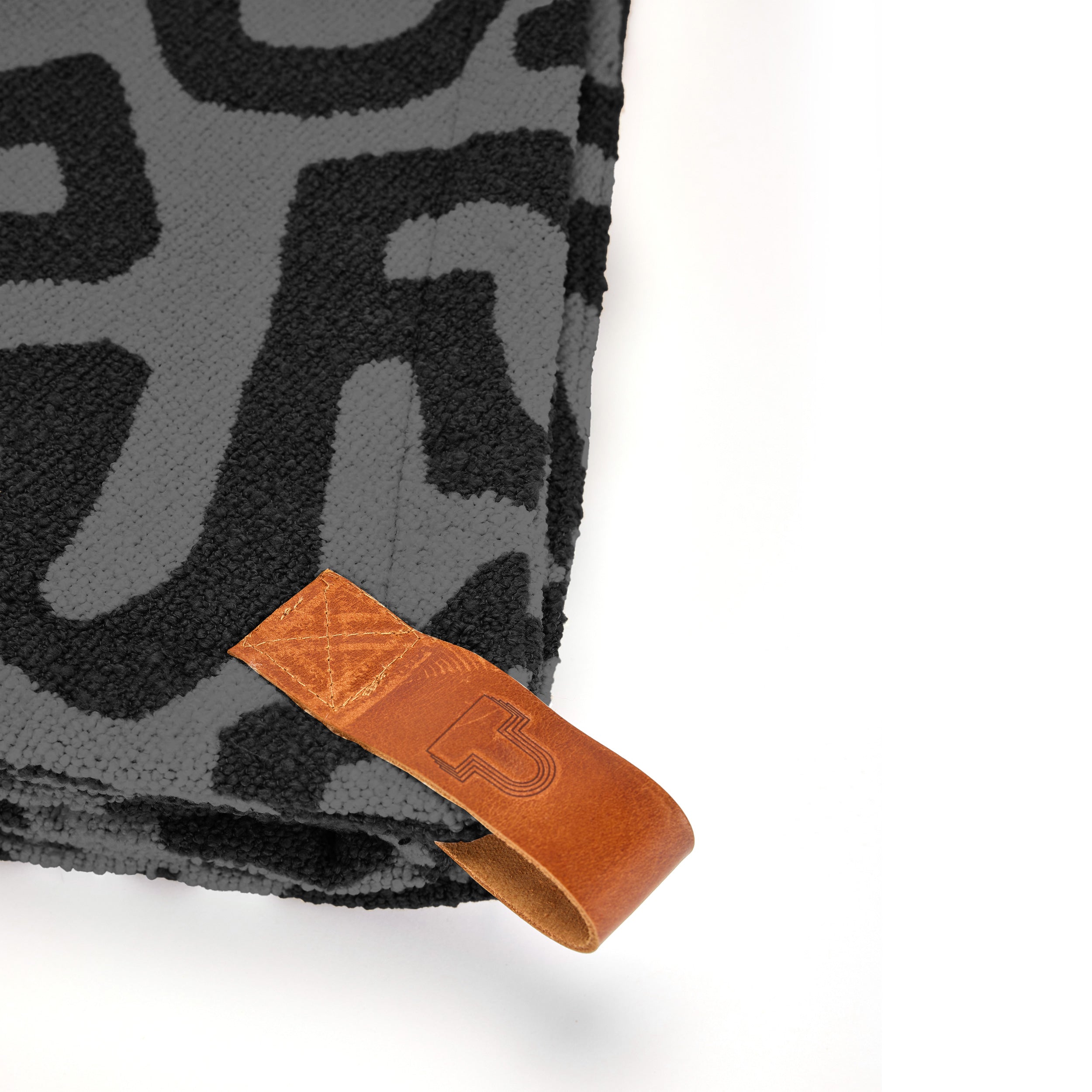 Tuccini Pet Accessories