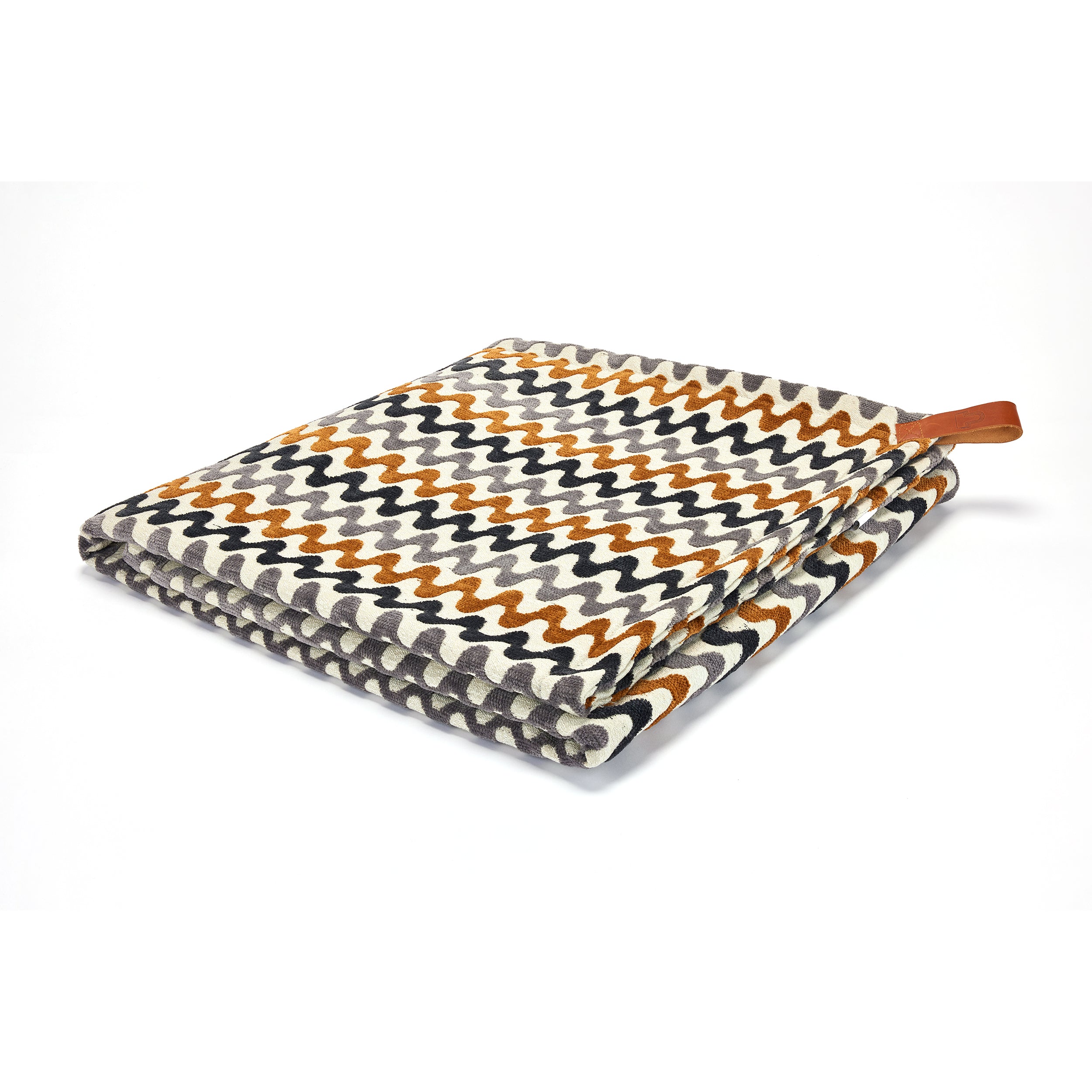 Tuccini Pet Accessories