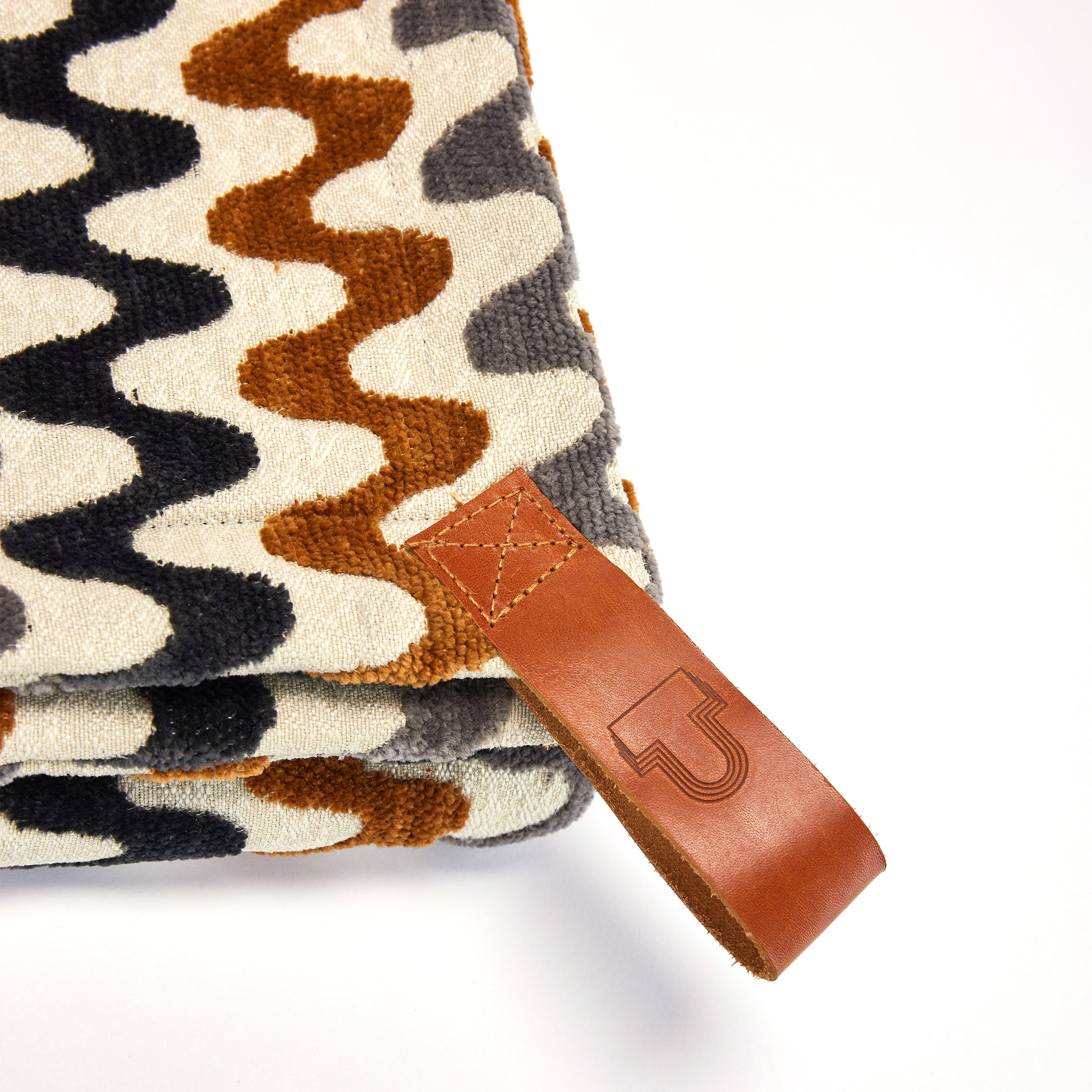 Tuccini Pet Accessories