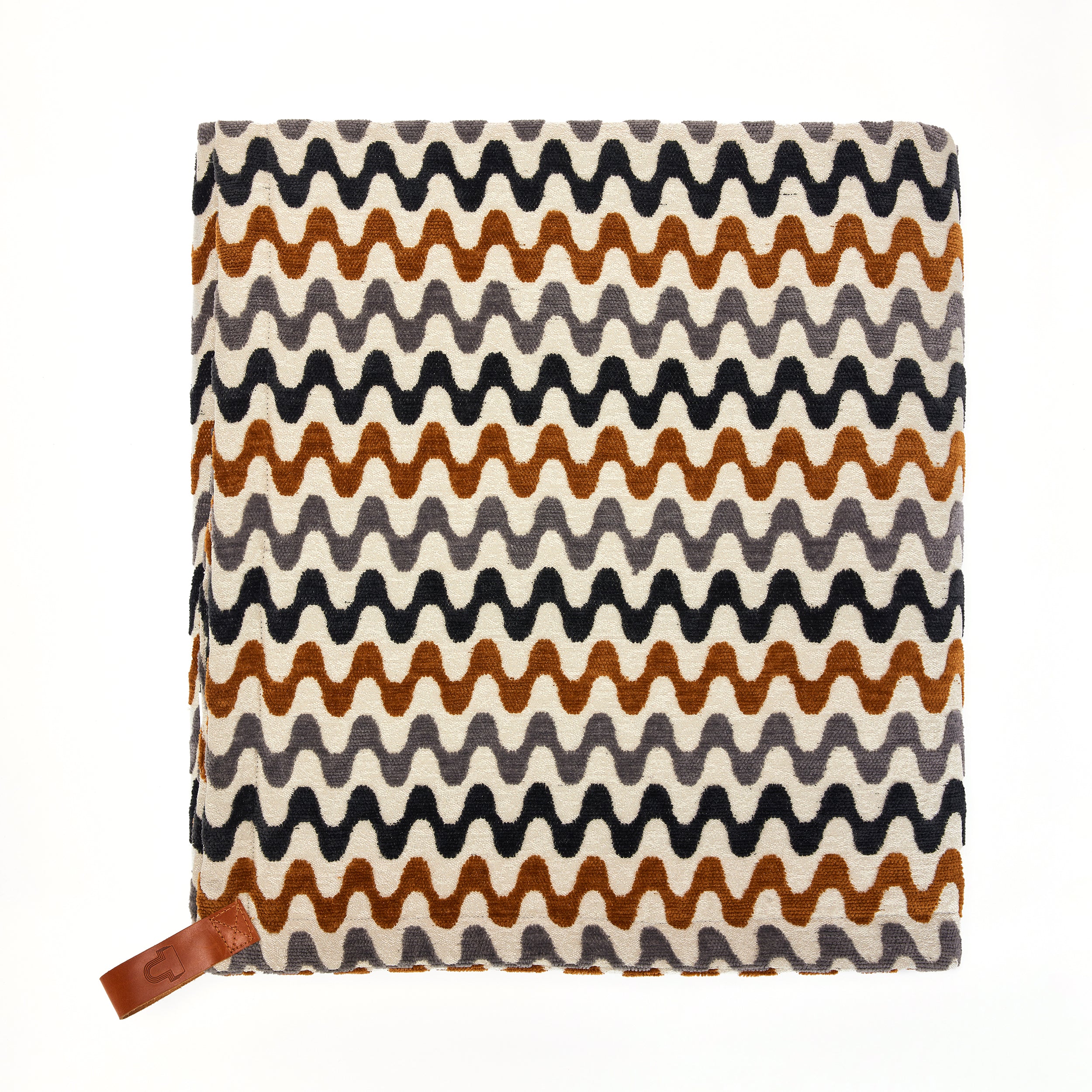 Neutral Wave Blanket