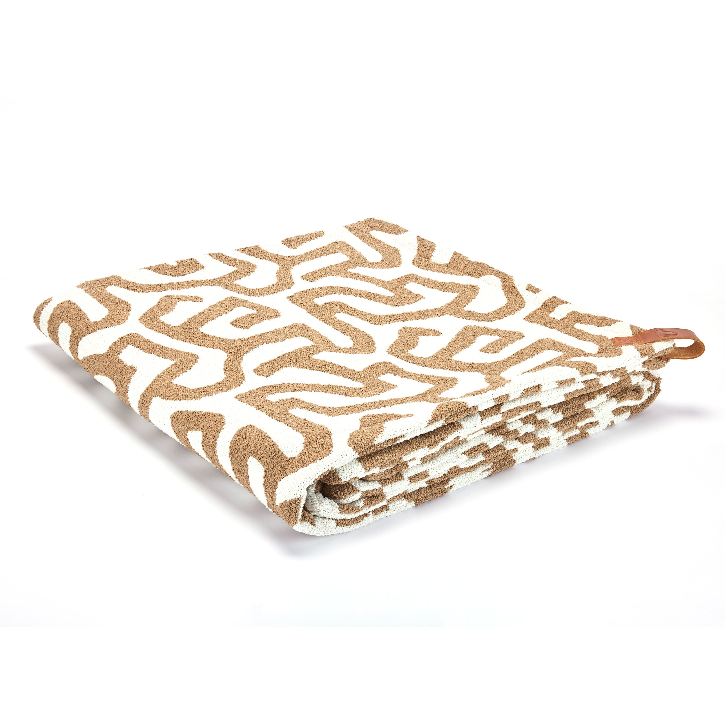 Tuccini Pet Accessories
