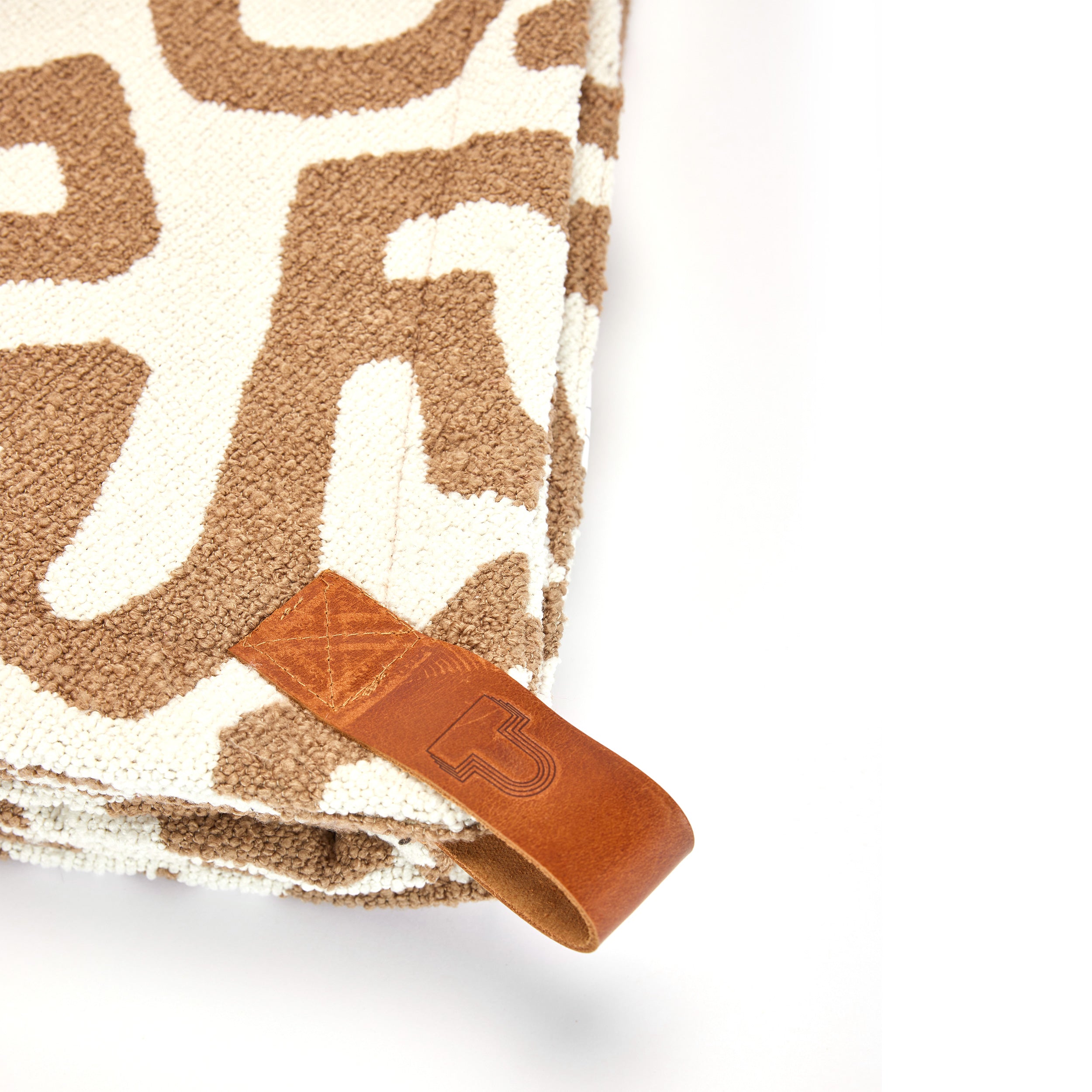 Tuccini Pet Accessories