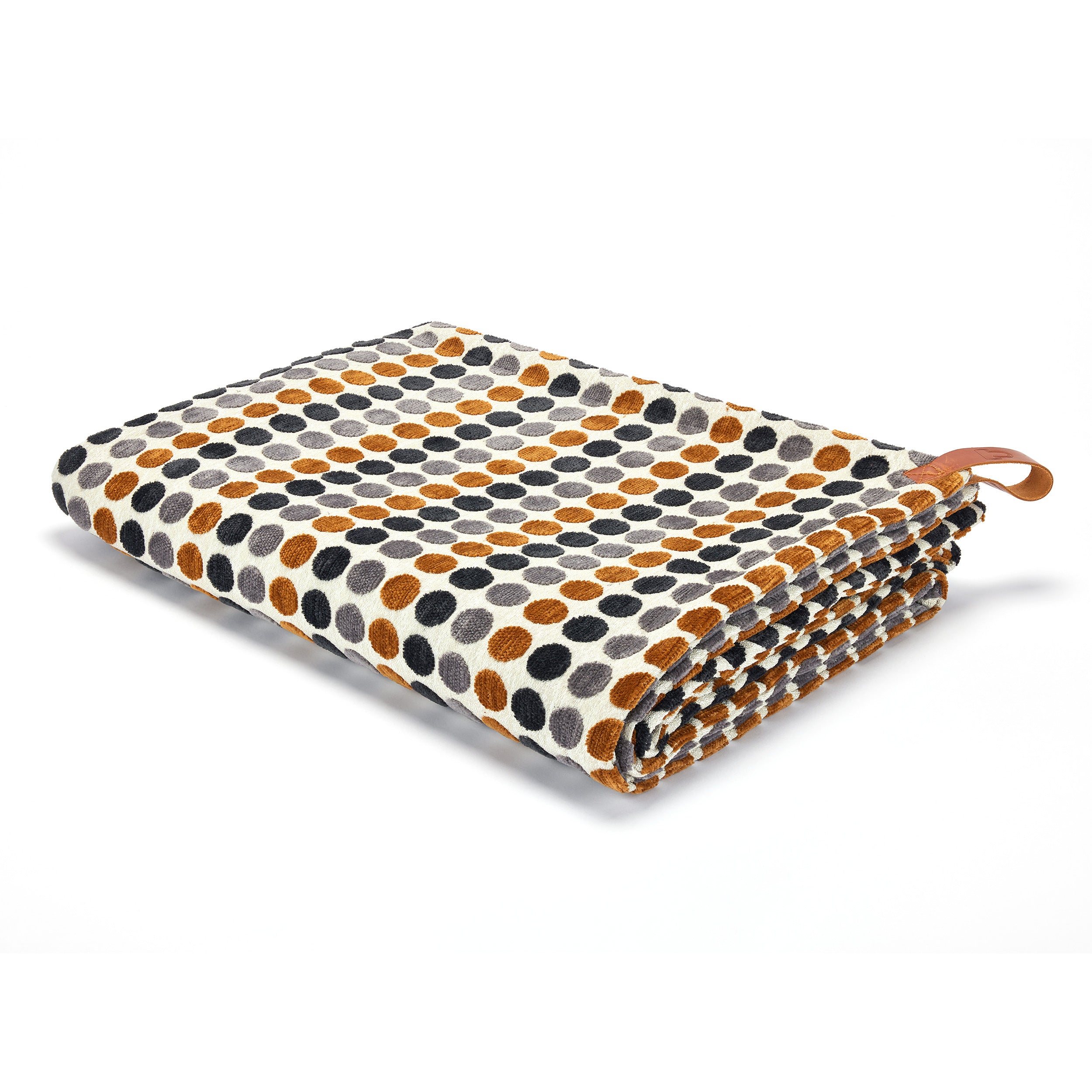 Tuccini Pet Accessories