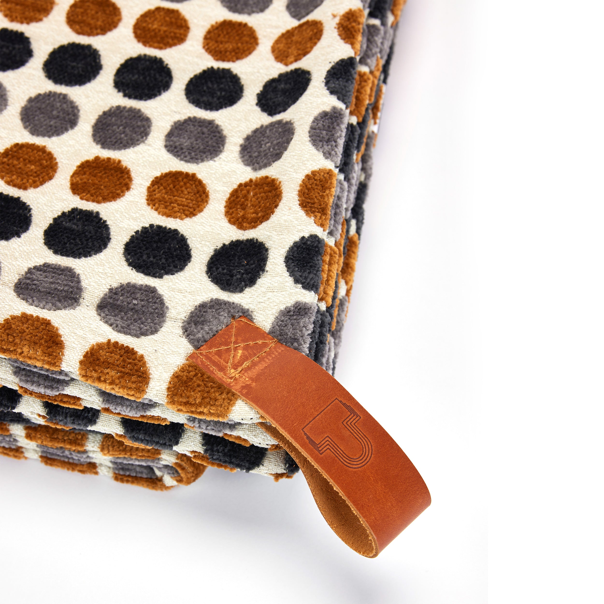 Tuccini Pet Accessories