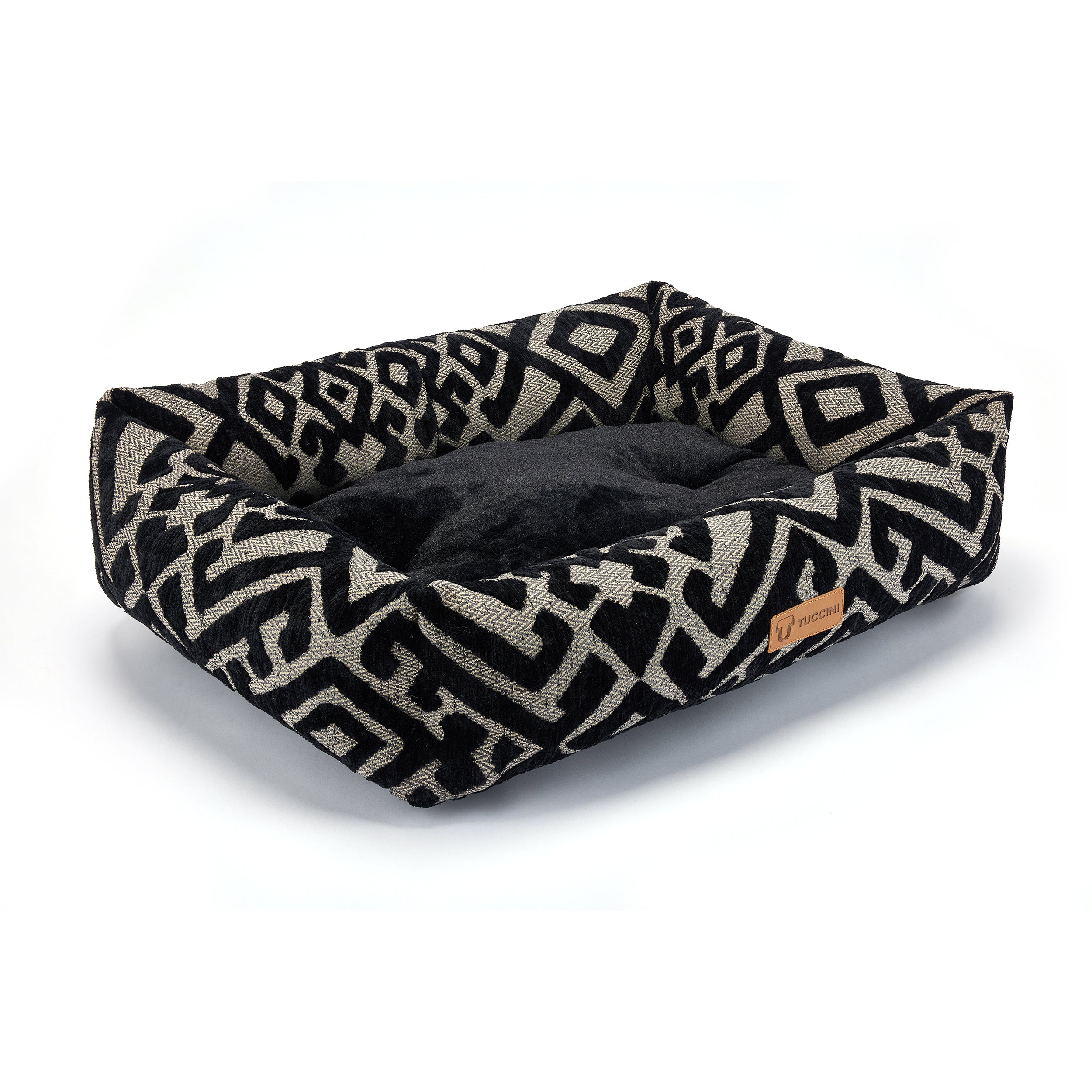 Tuccini Pet Accessories
