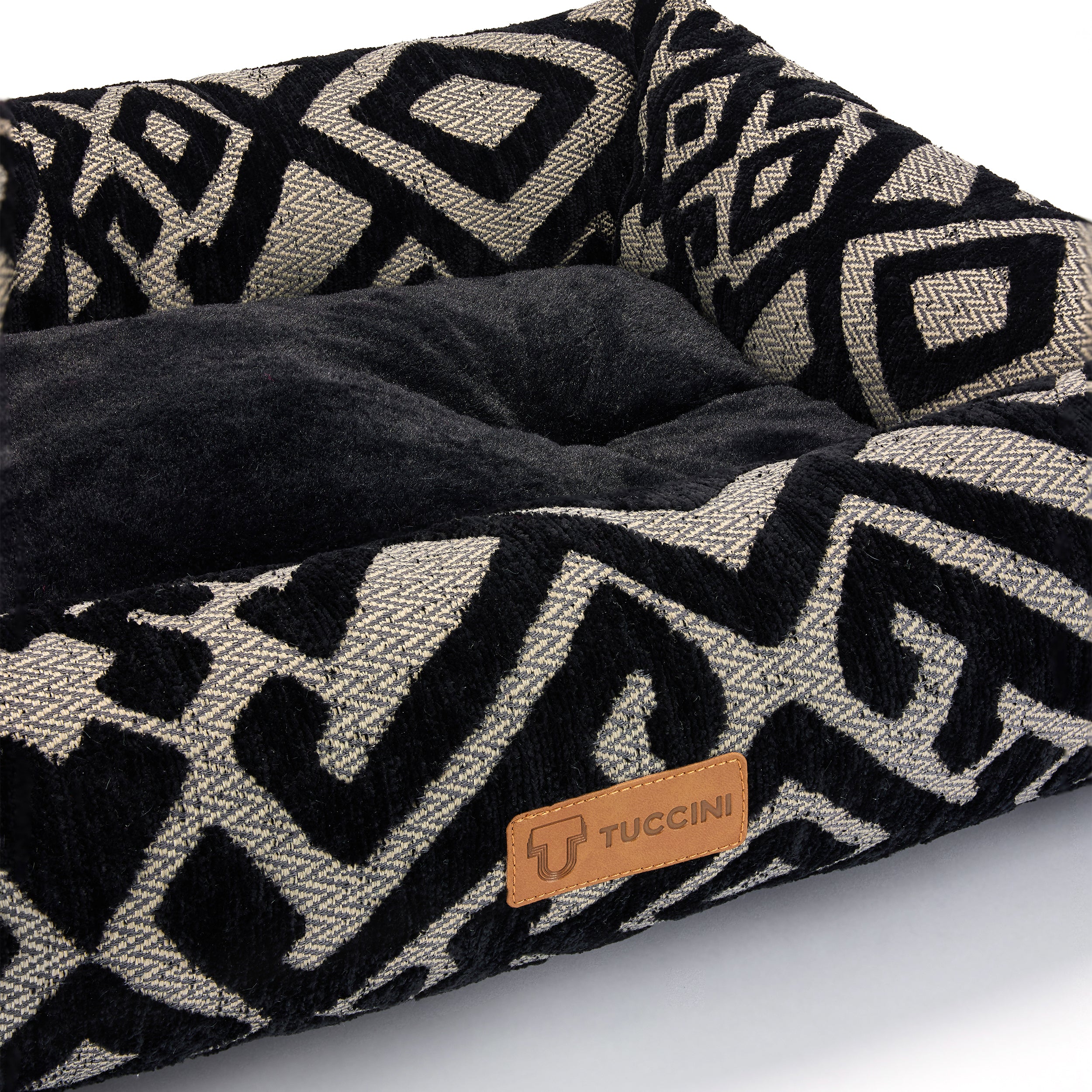 Tuccini Pet Accessories