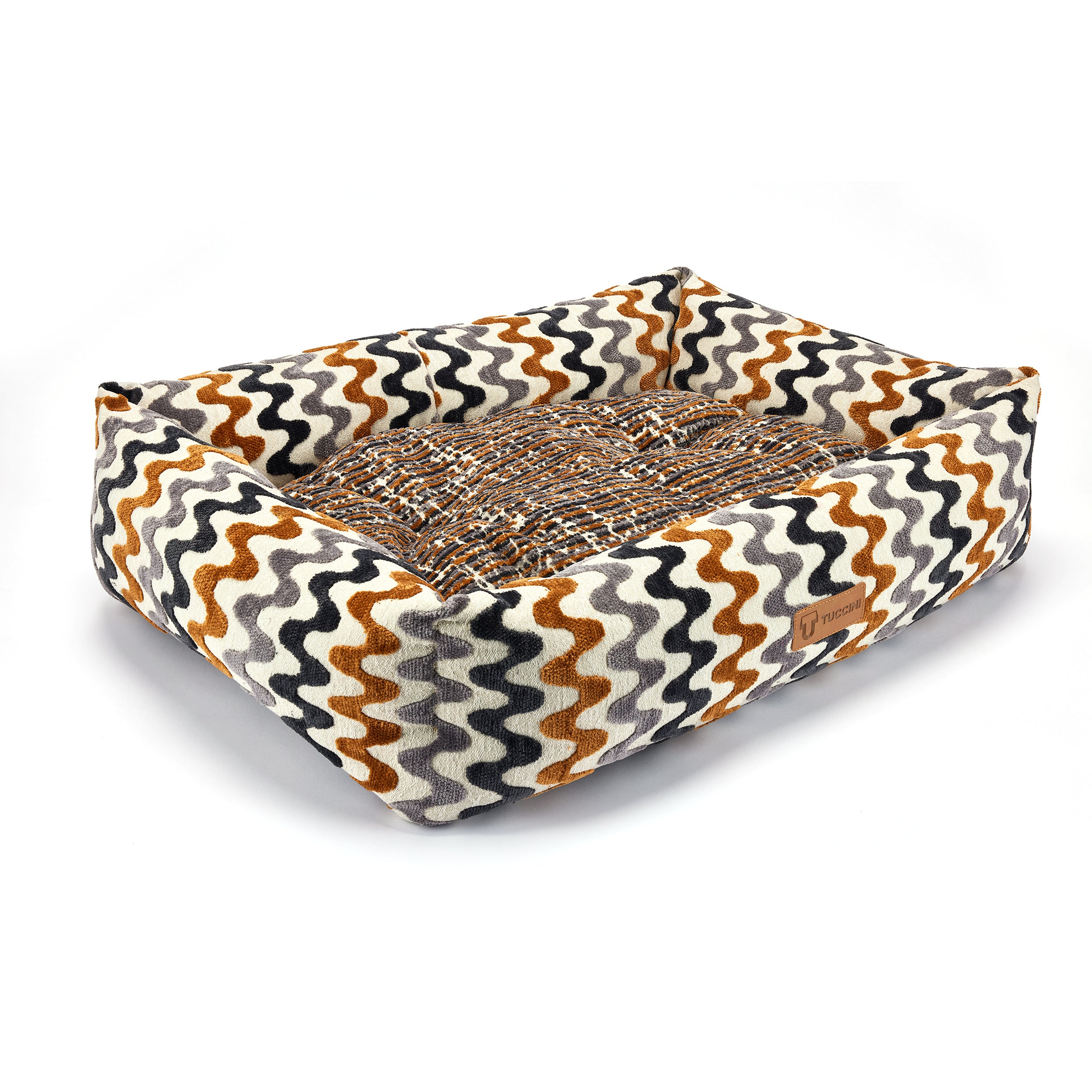 Tuccini Pet Accessories