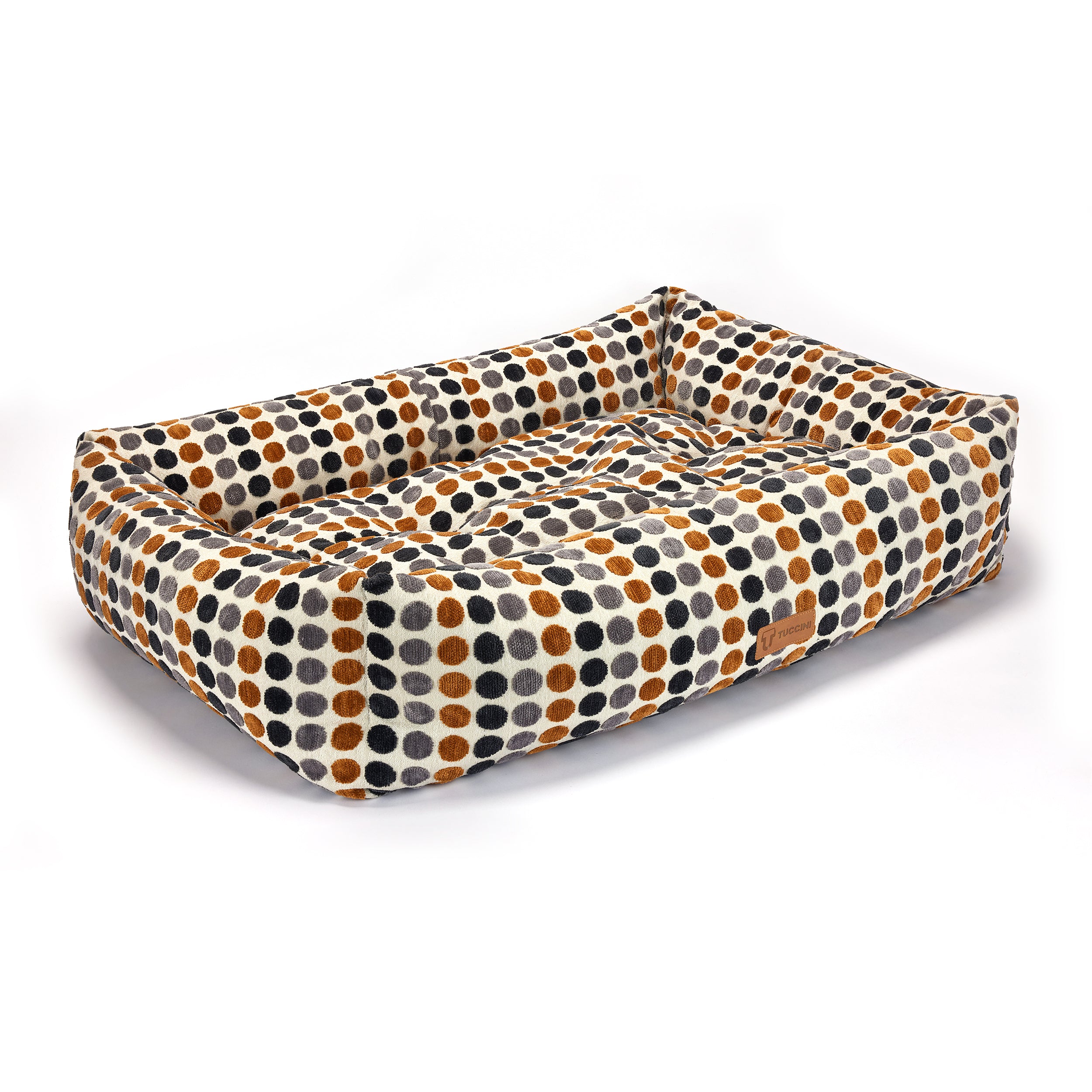 Tuccini Pet Accessories