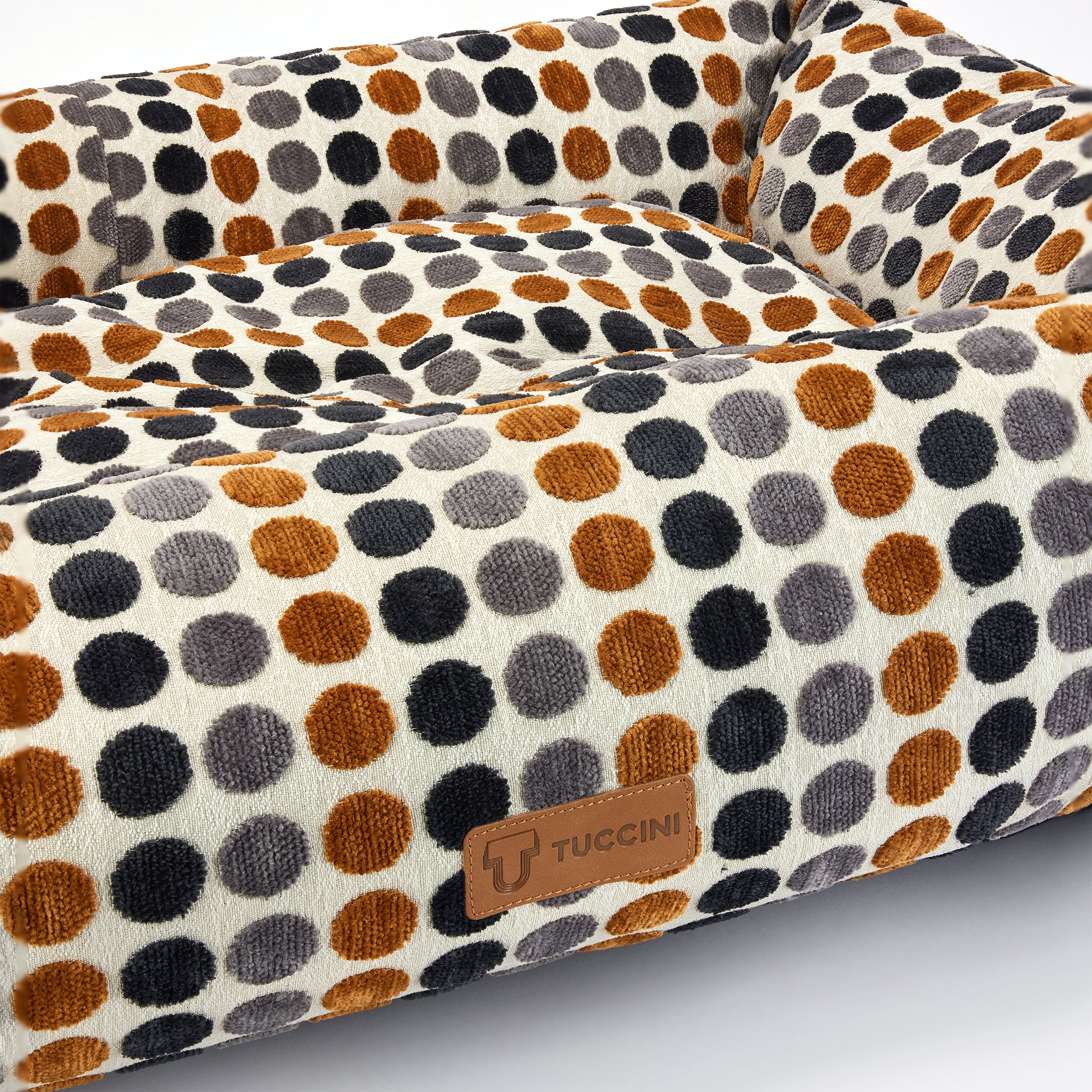 Tuccini Pet Accessories