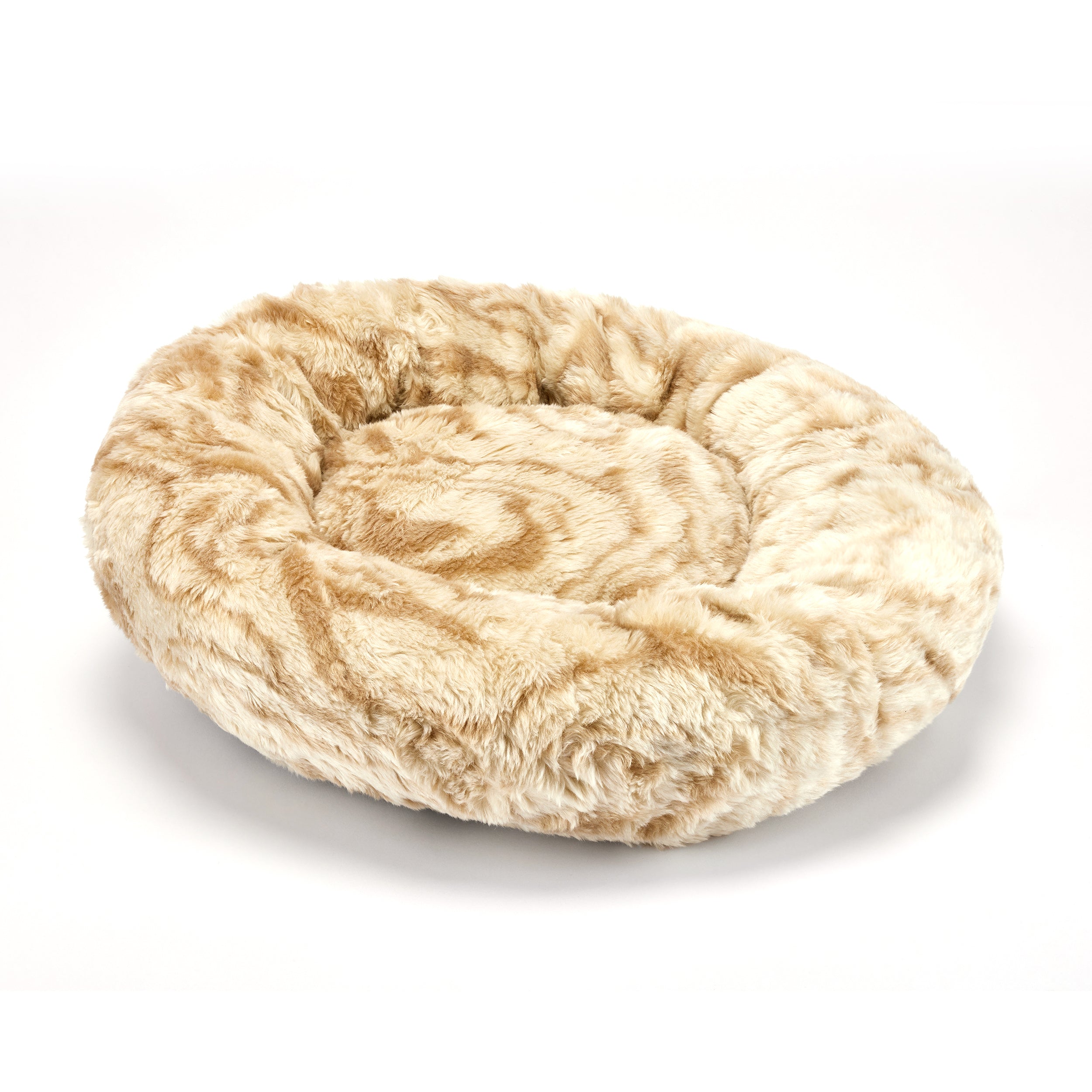 Tuccini Pet Accessories