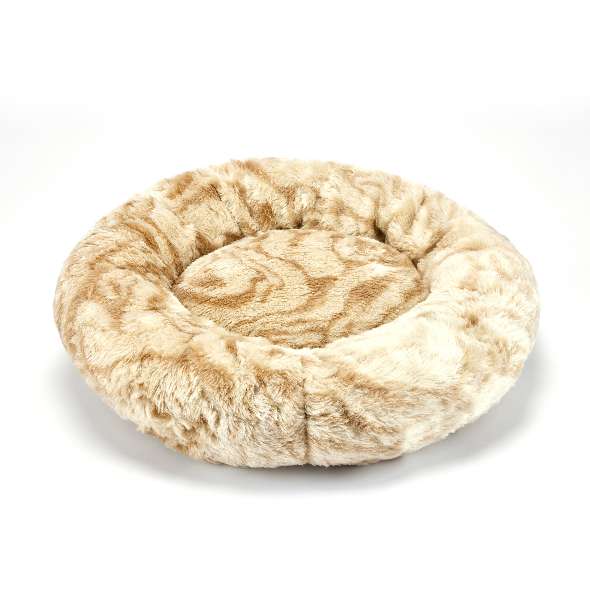 Tuccini Pet Accessories