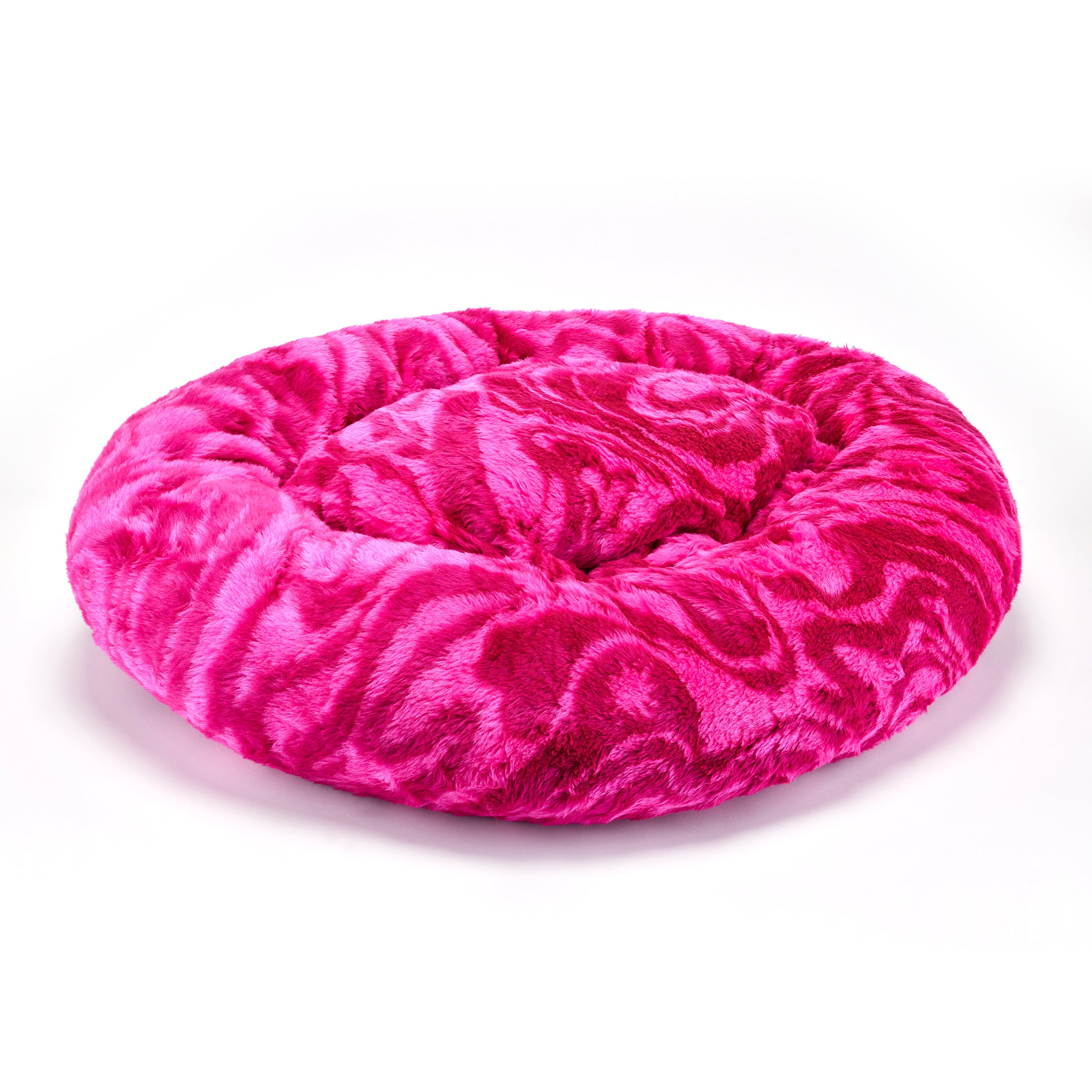 Tuccini Pet Accessories