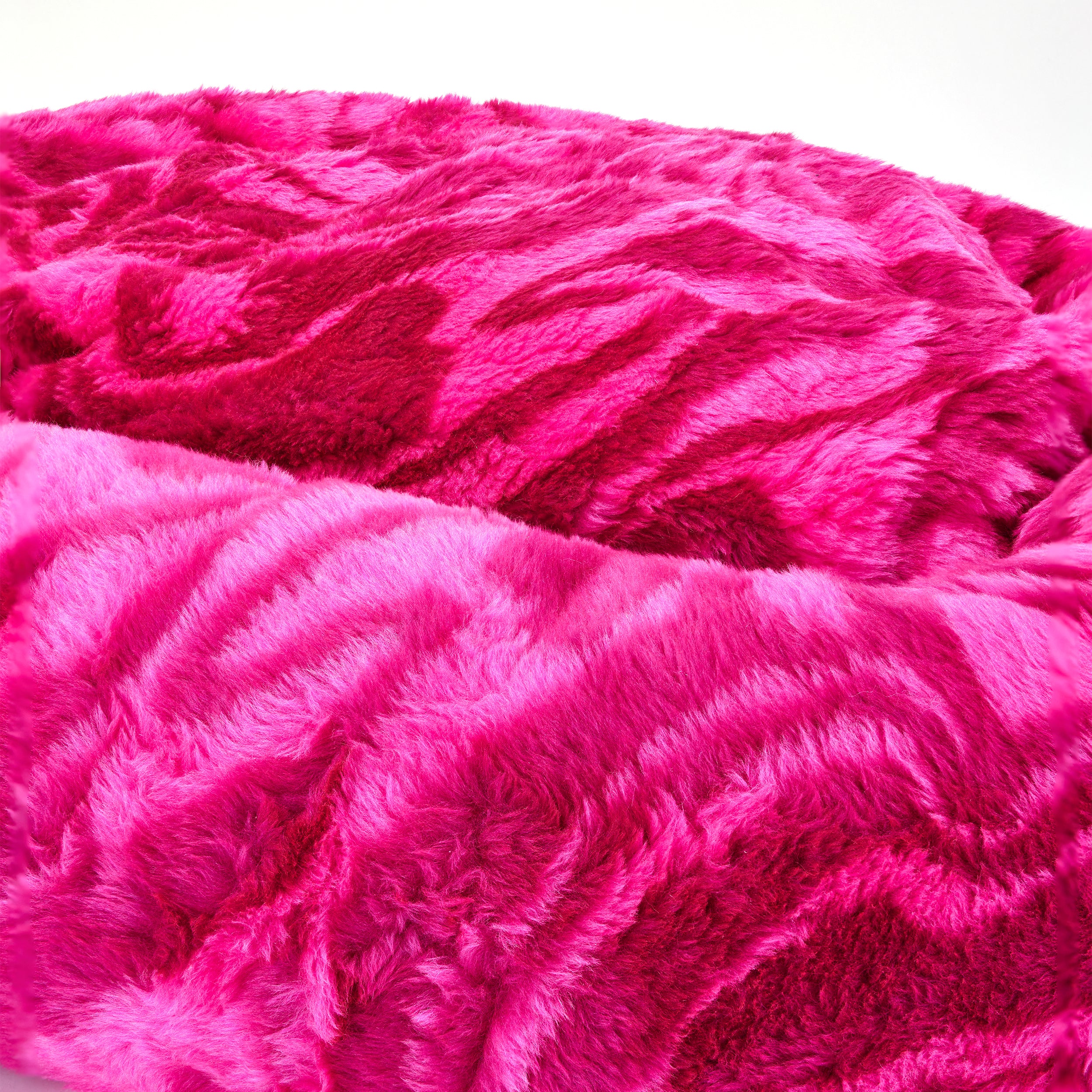 Wild Berry Royal Halo