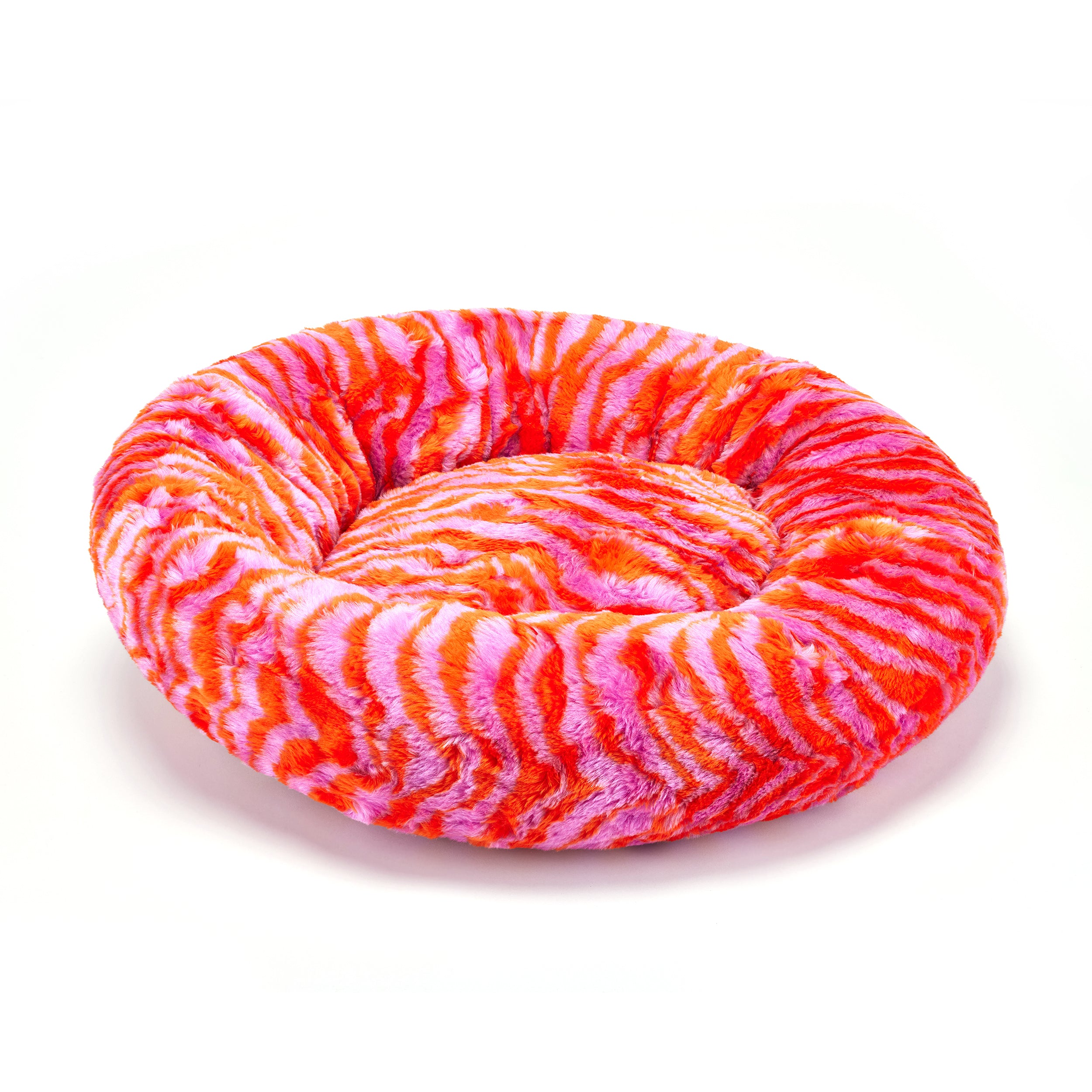 Tuccini Pet Accessories