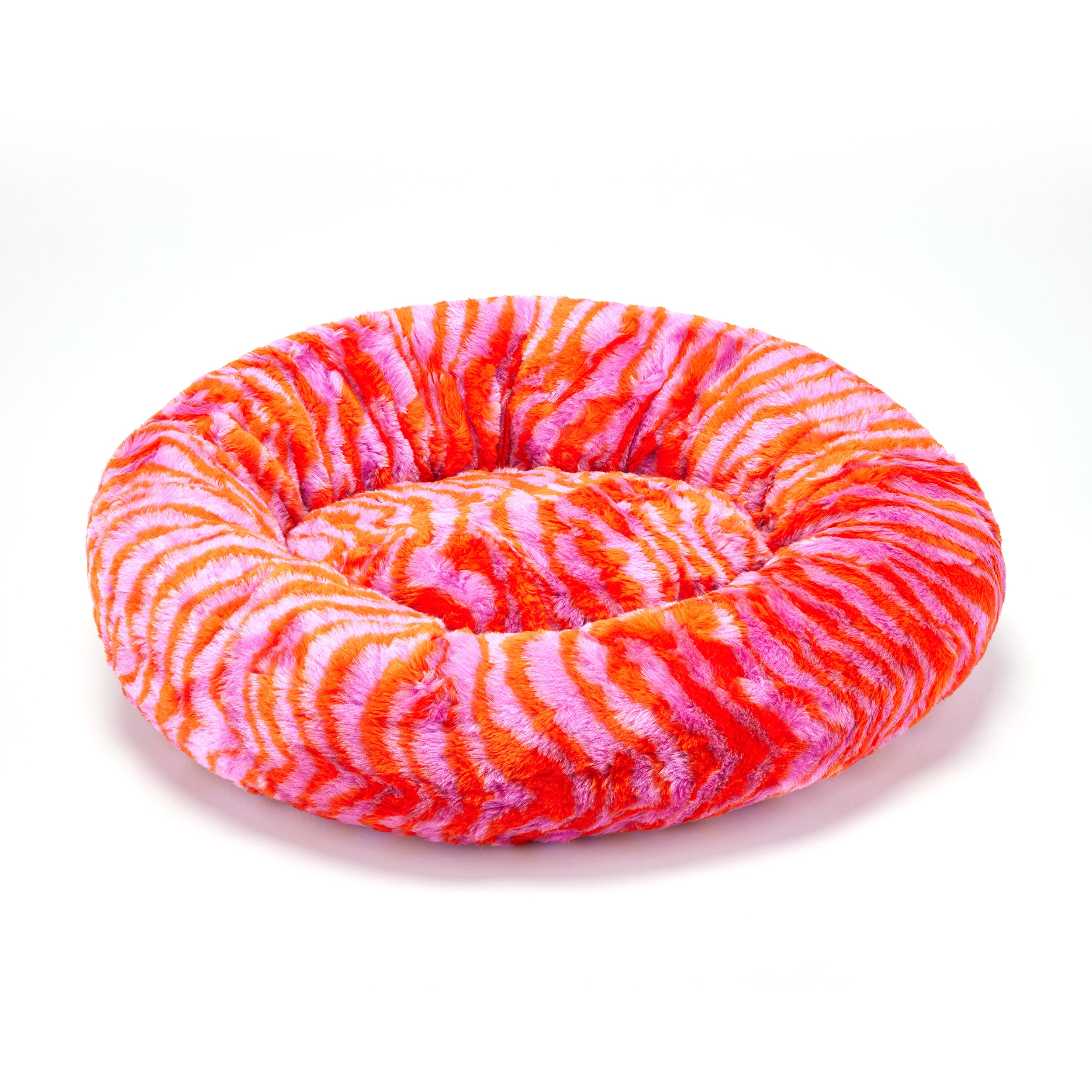 Tuccini Pet Accessories