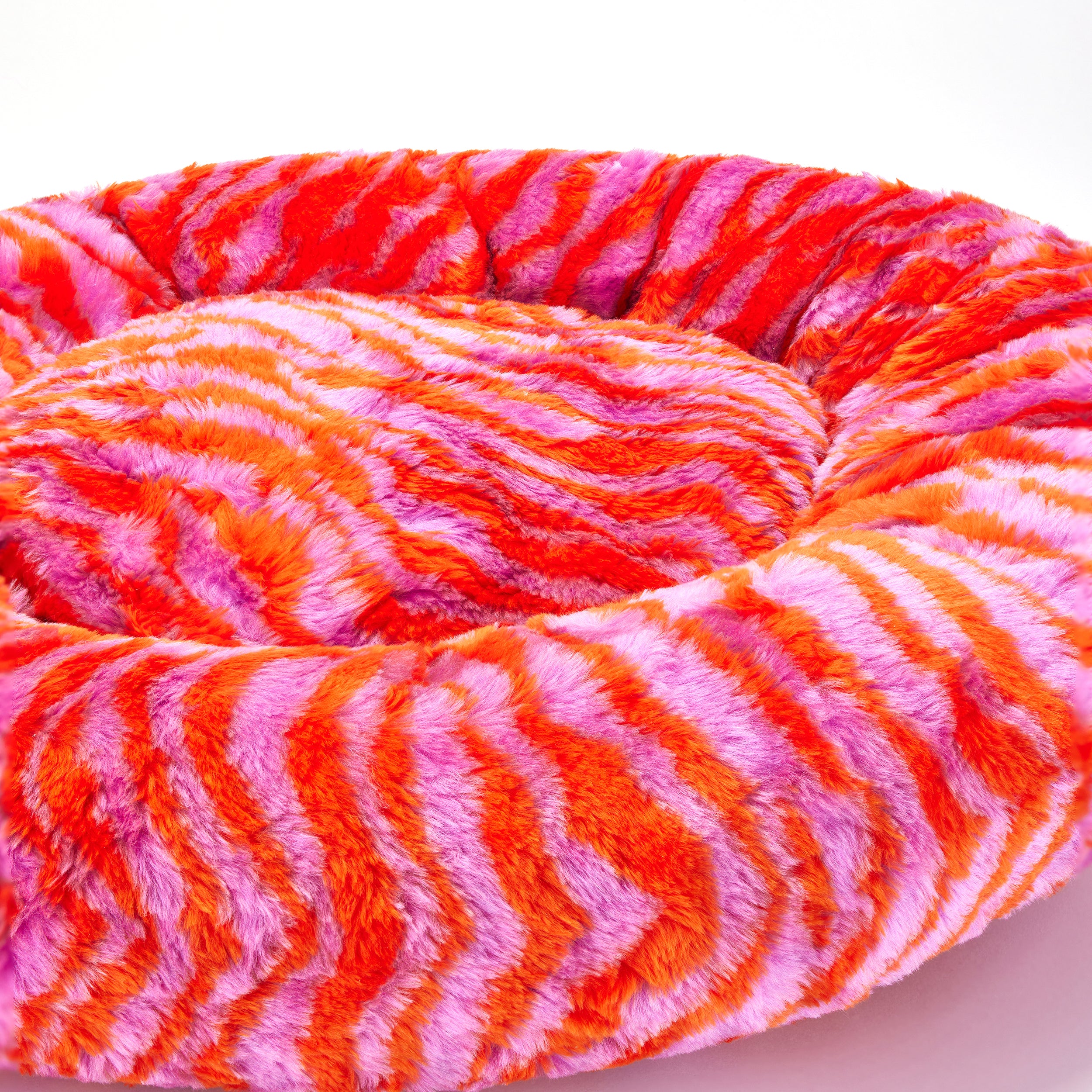 Wild Ember Royal Halo