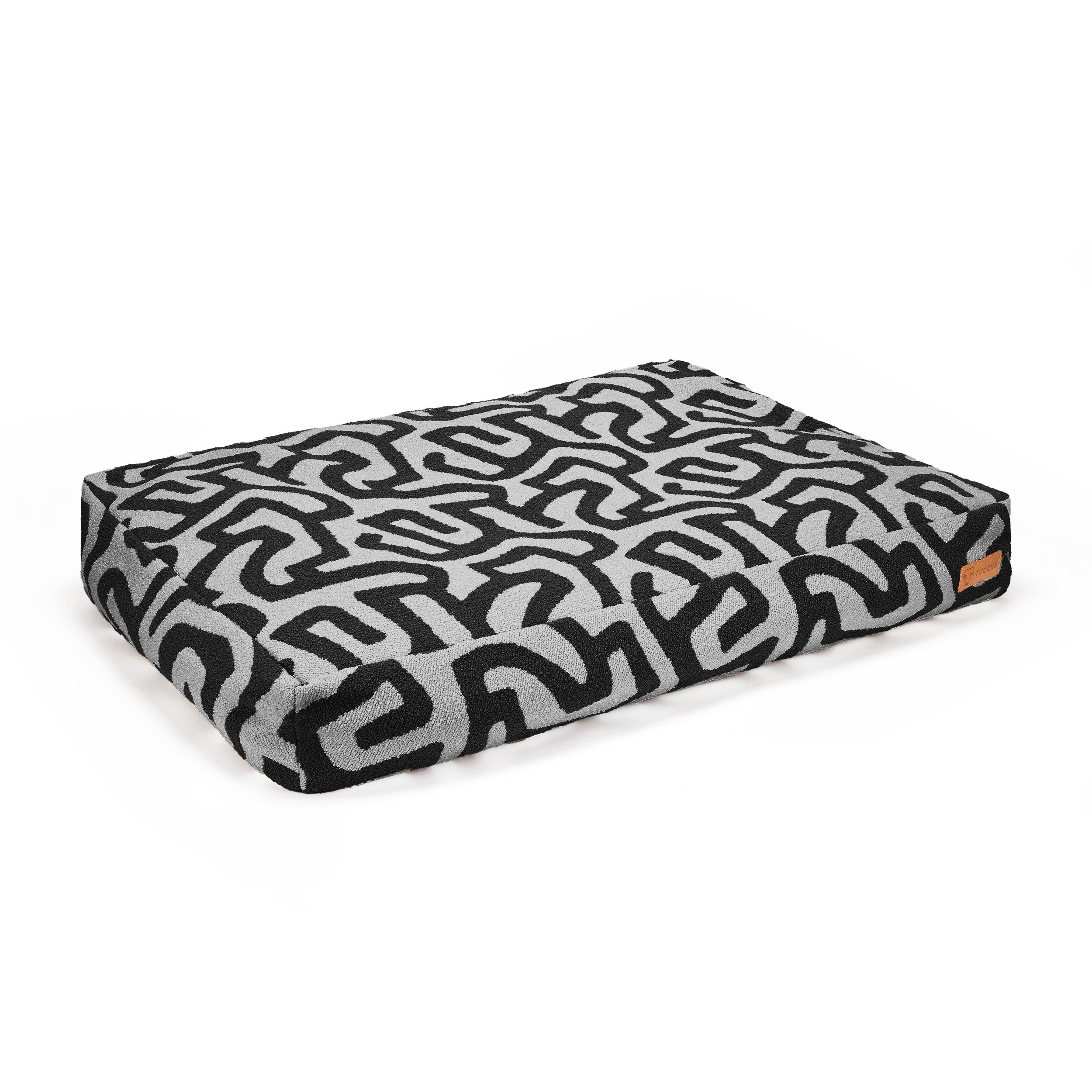 Tuccini Pet Accessories