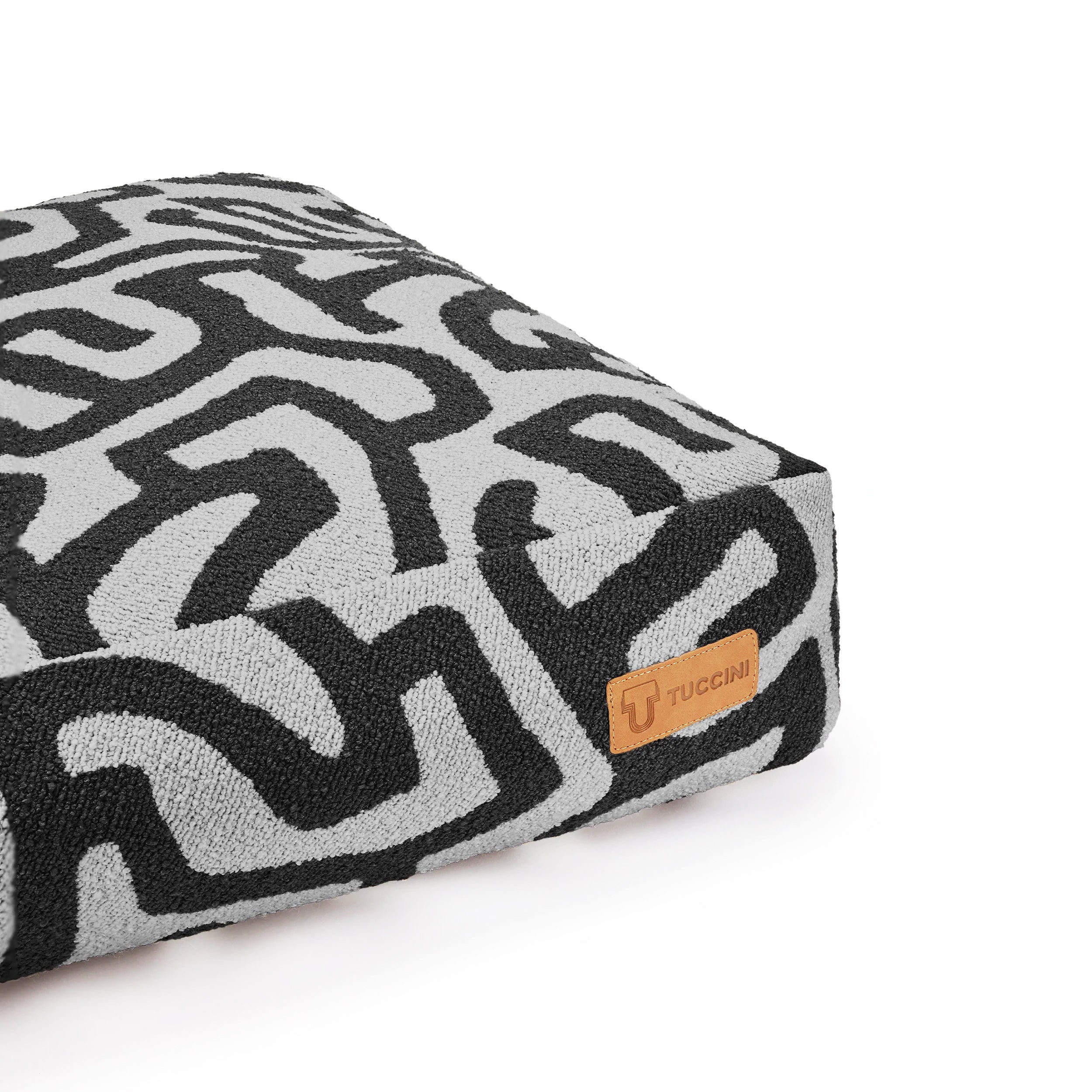 Tuccini Pet Accessories