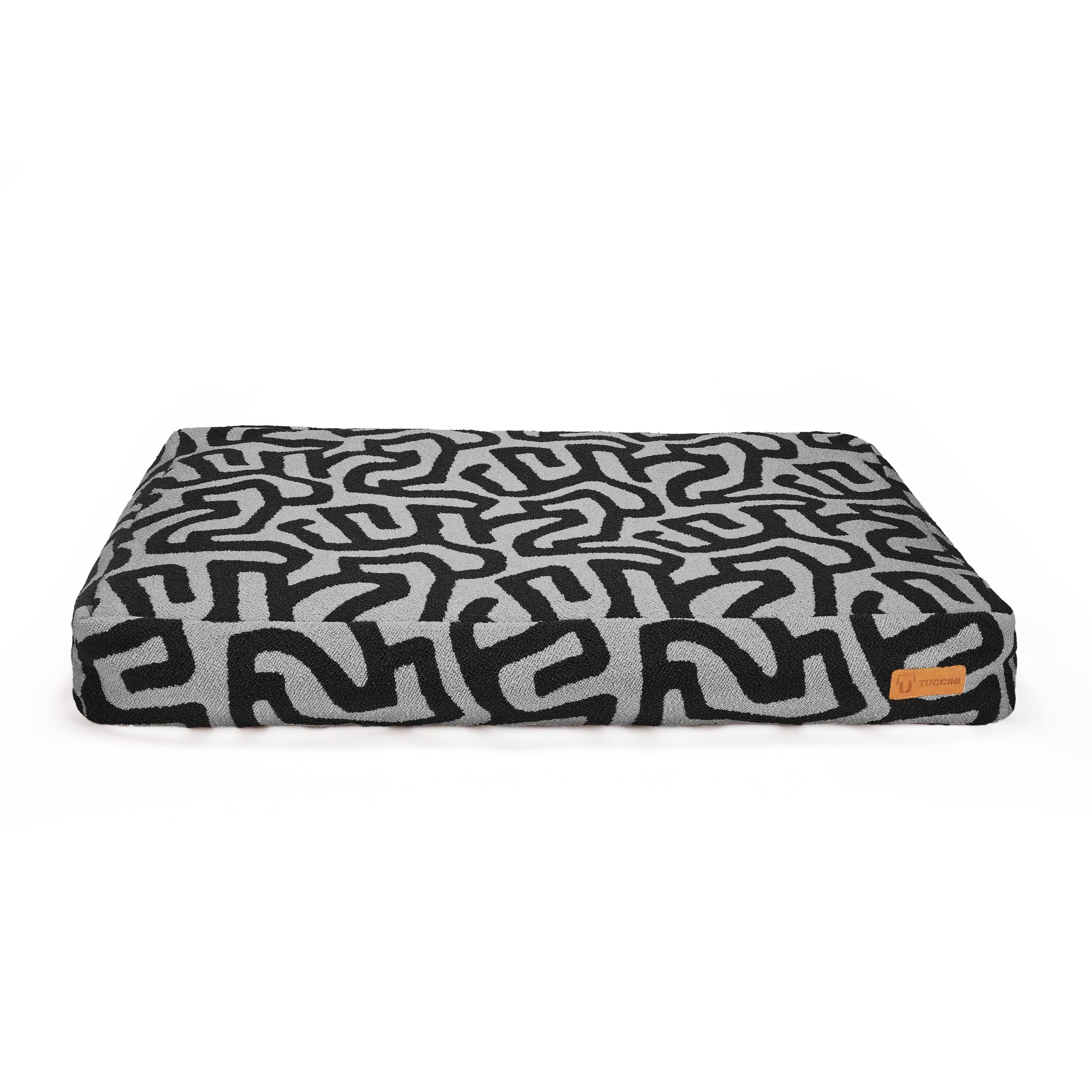 Black Platinum SnoozeMate