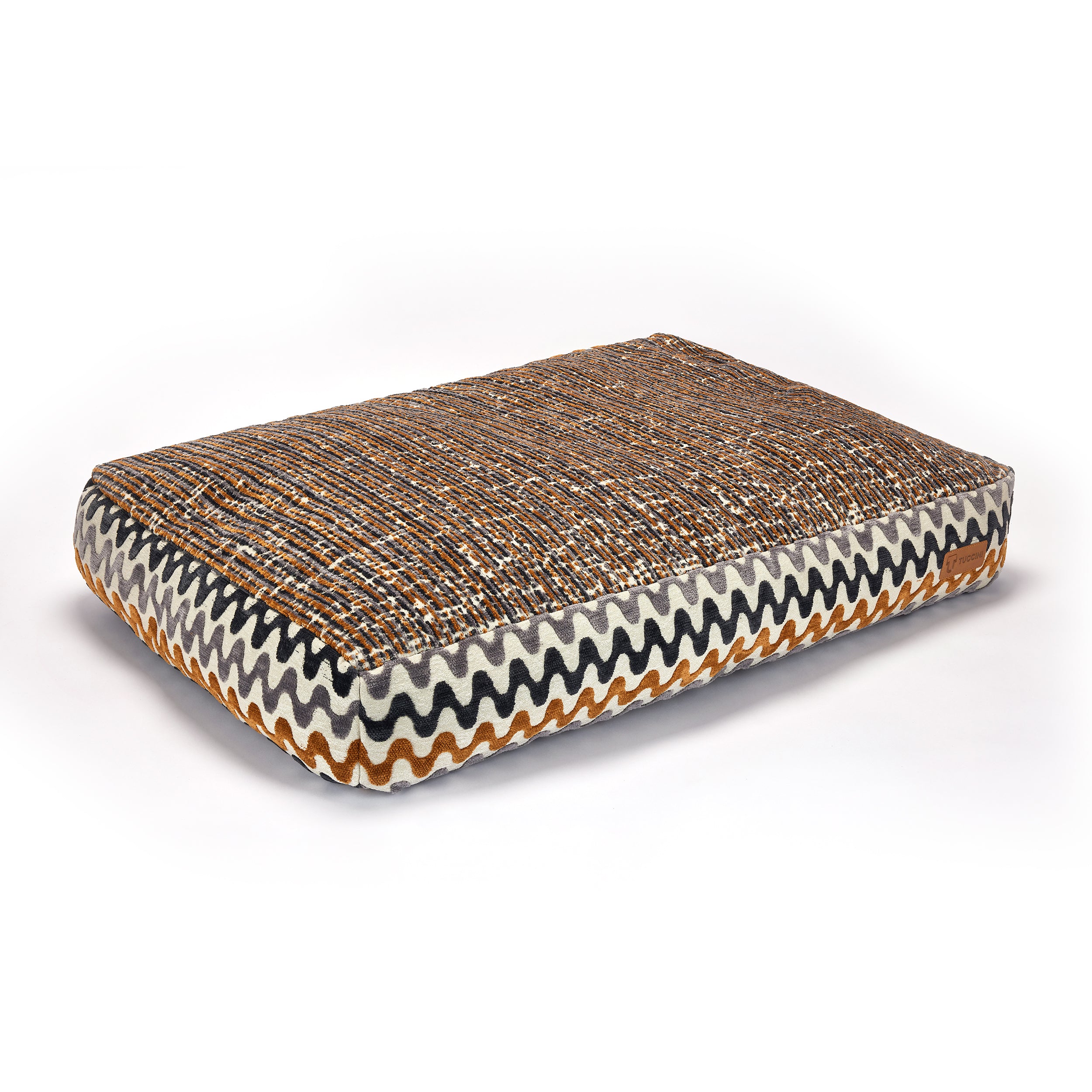 Tuccini Pet Accessories