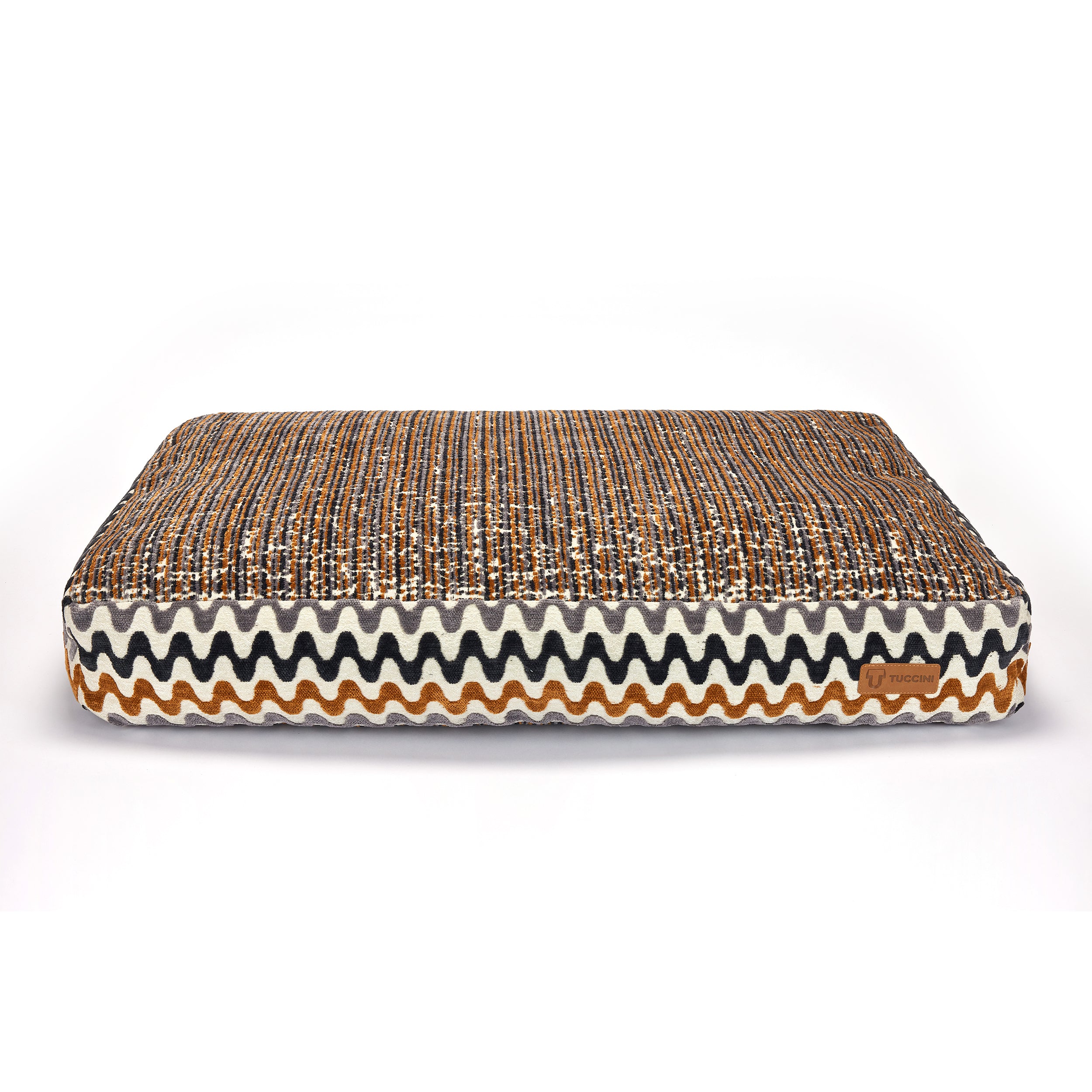 Neutral Wave SnoozeMate