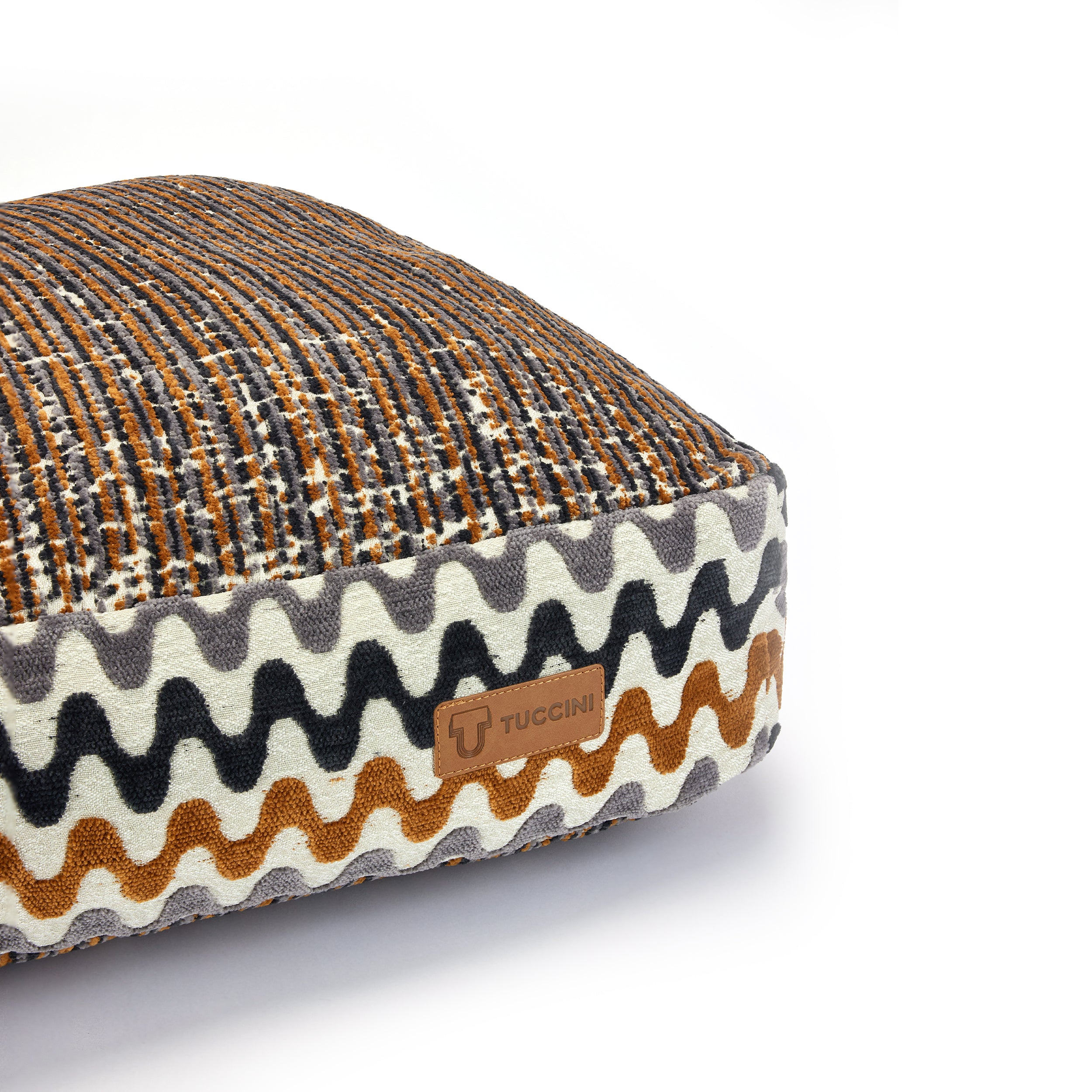 Tuccini Pet Accessories