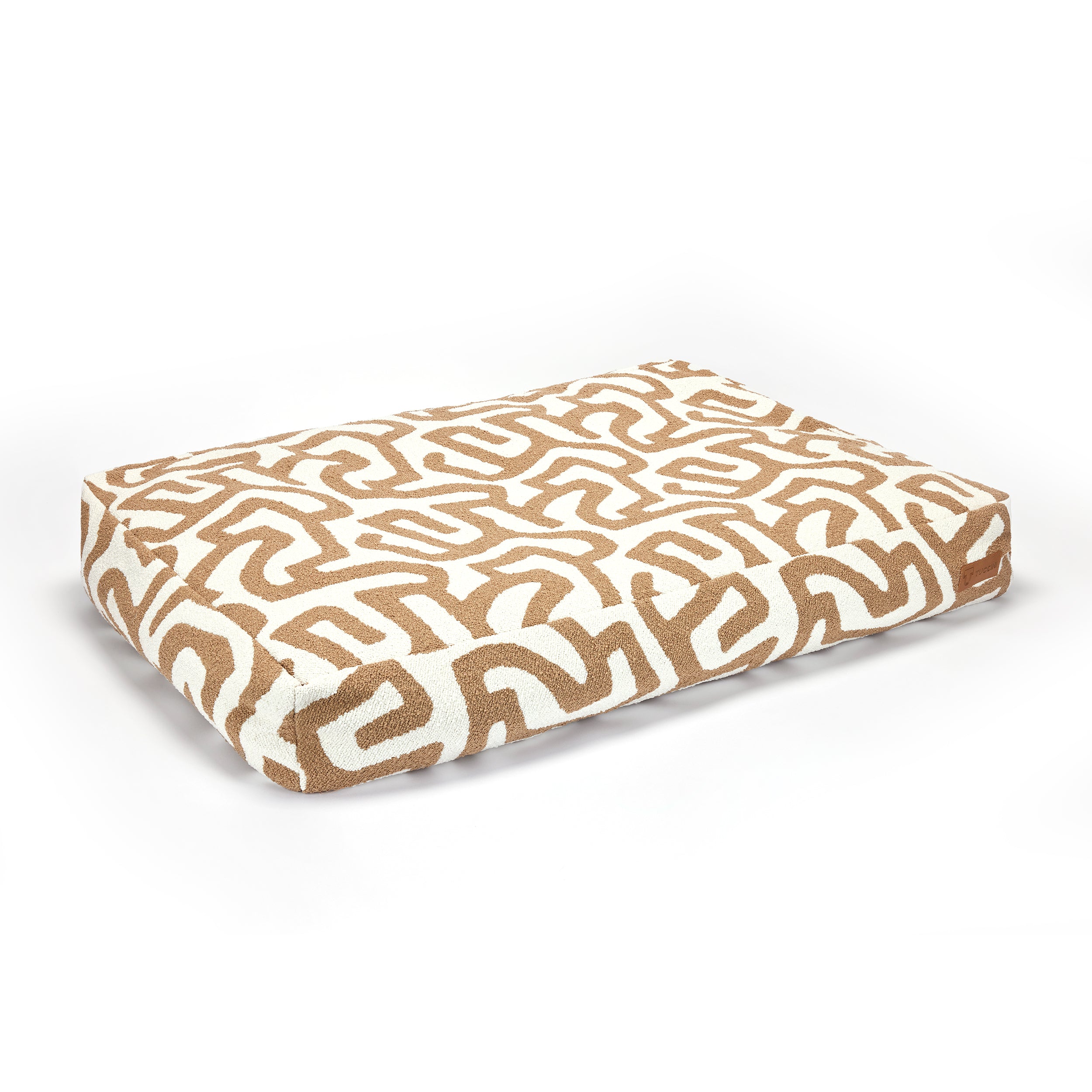 Tuccini Pet Accessories