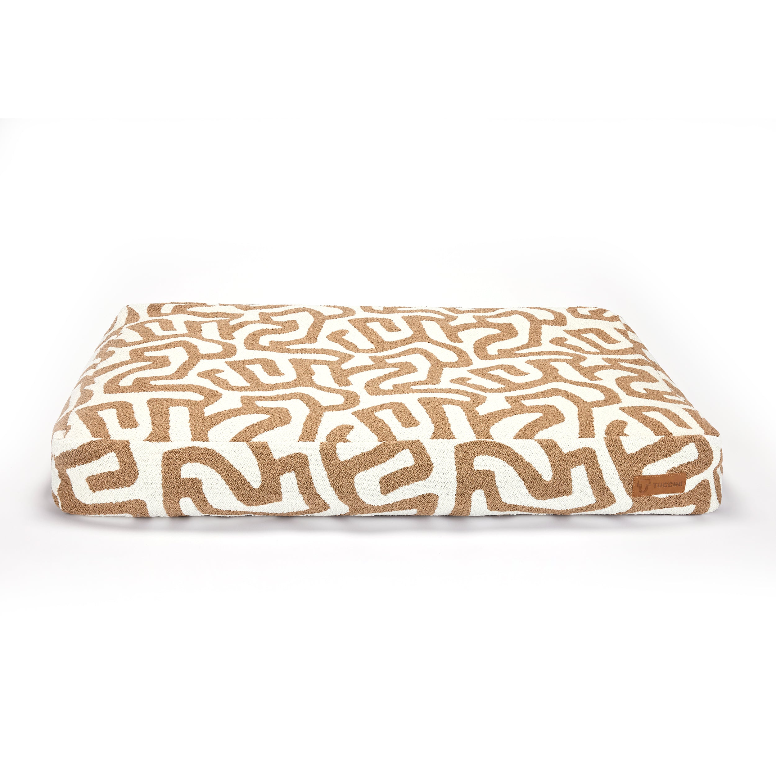 Plaza Taupe SnoozeMate