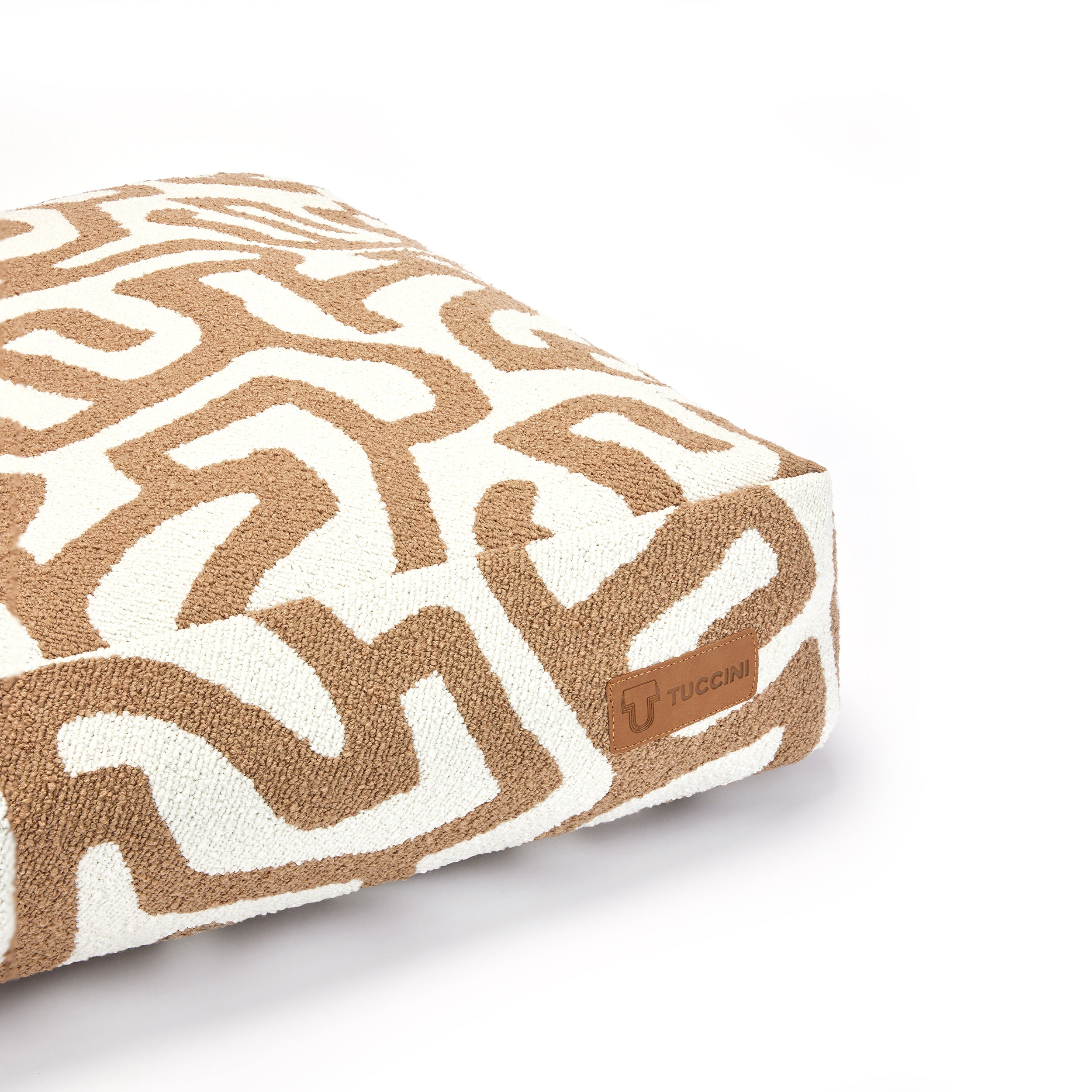 Tuccini Pet Accessories