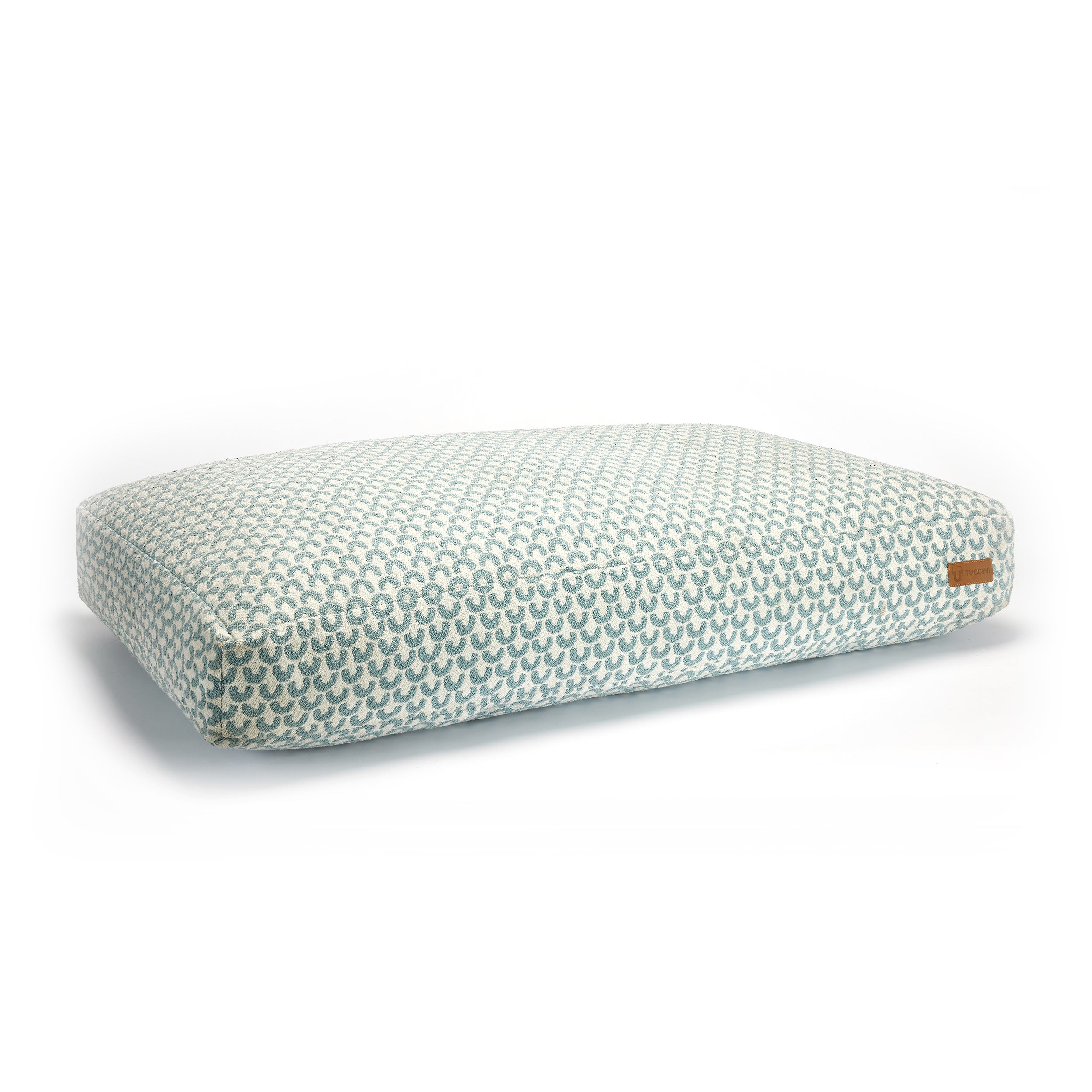 Tuccini Pet Accessories