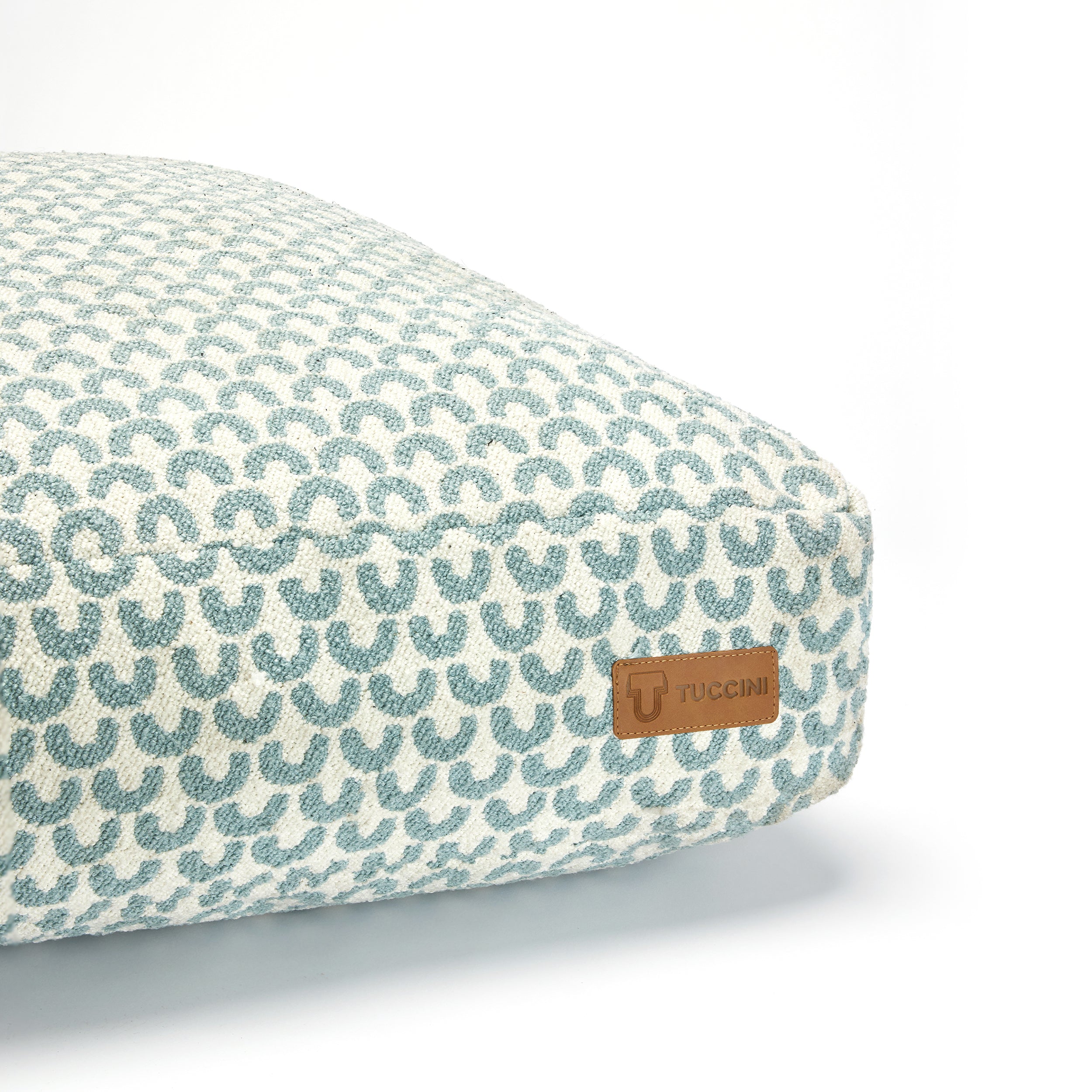 Tuccini Pet Accessories