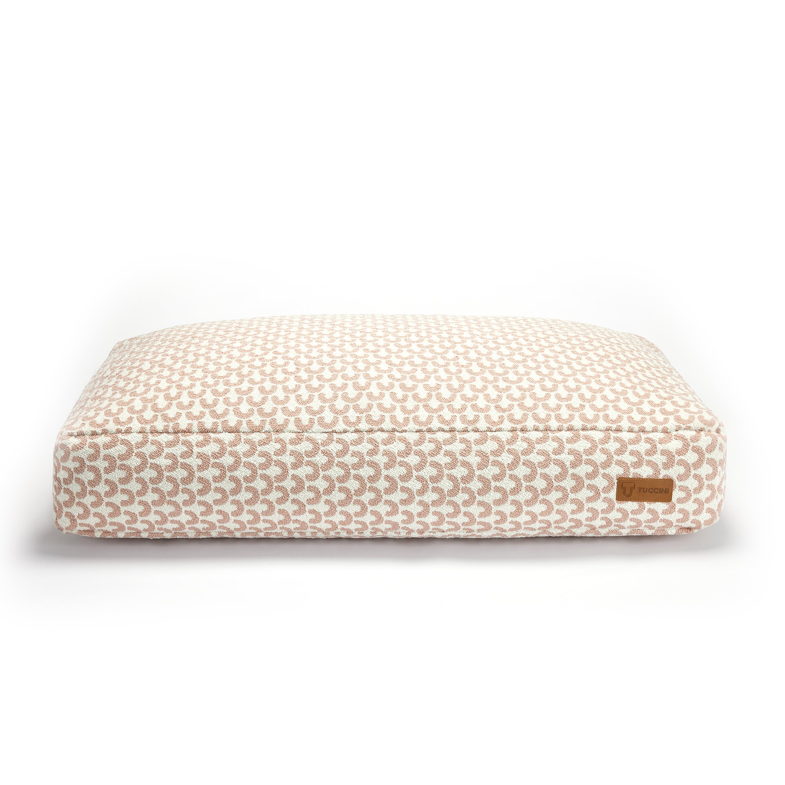 Sunset Blush SnoozeMate