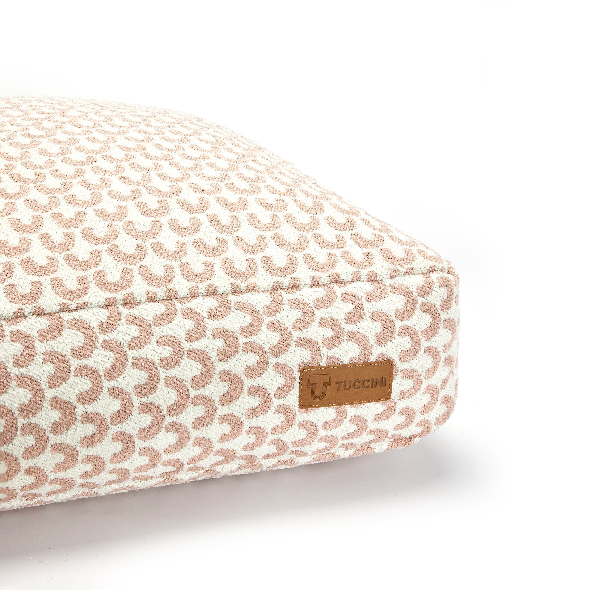 Tuccini Pet Accessories