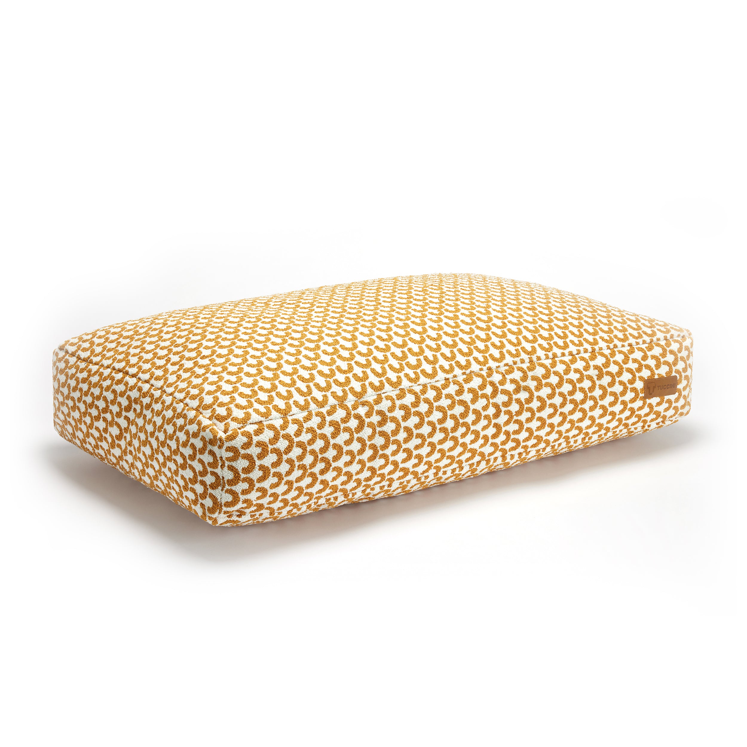 Tuccini Pet Accessories