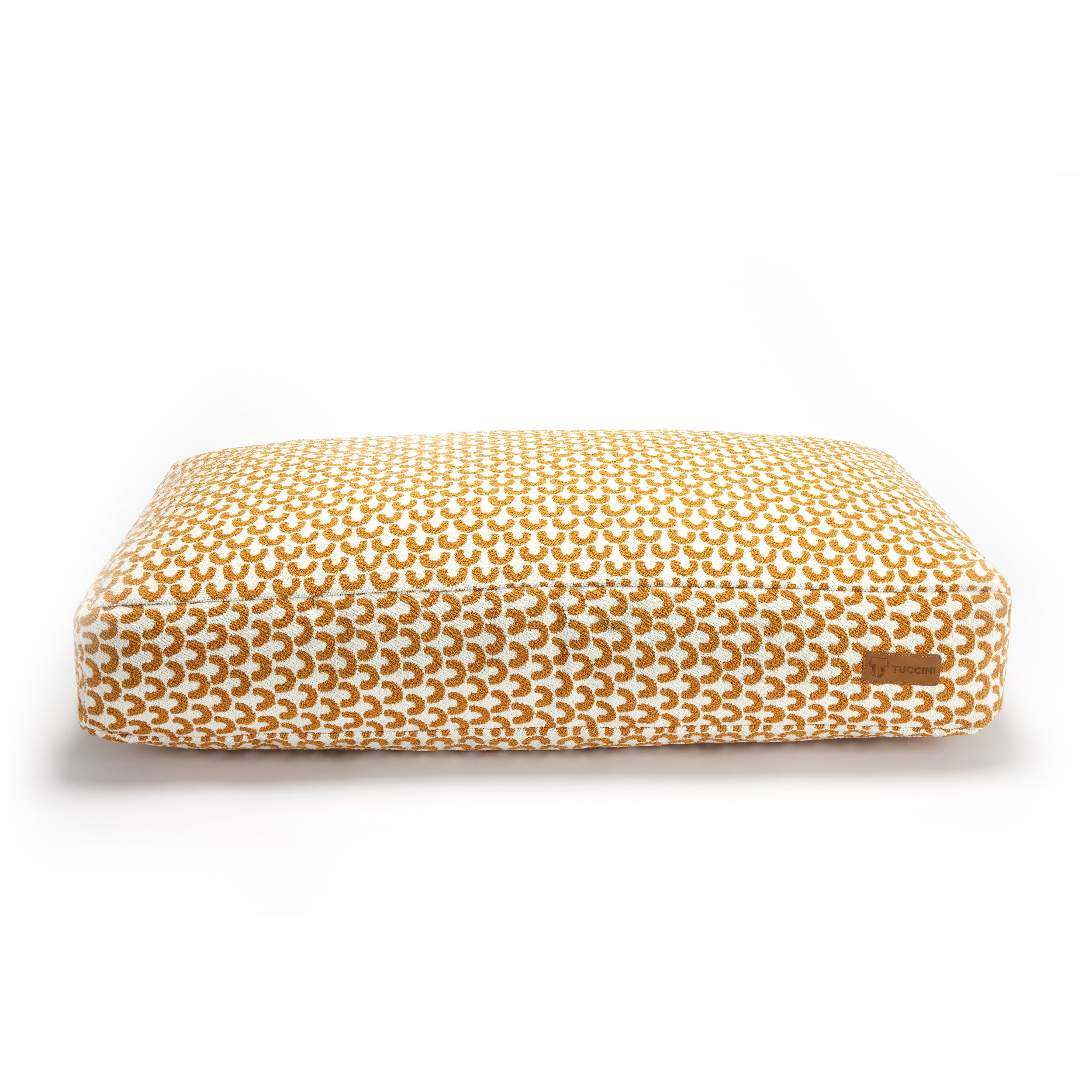 Sunshine Yellow SnoozeMate