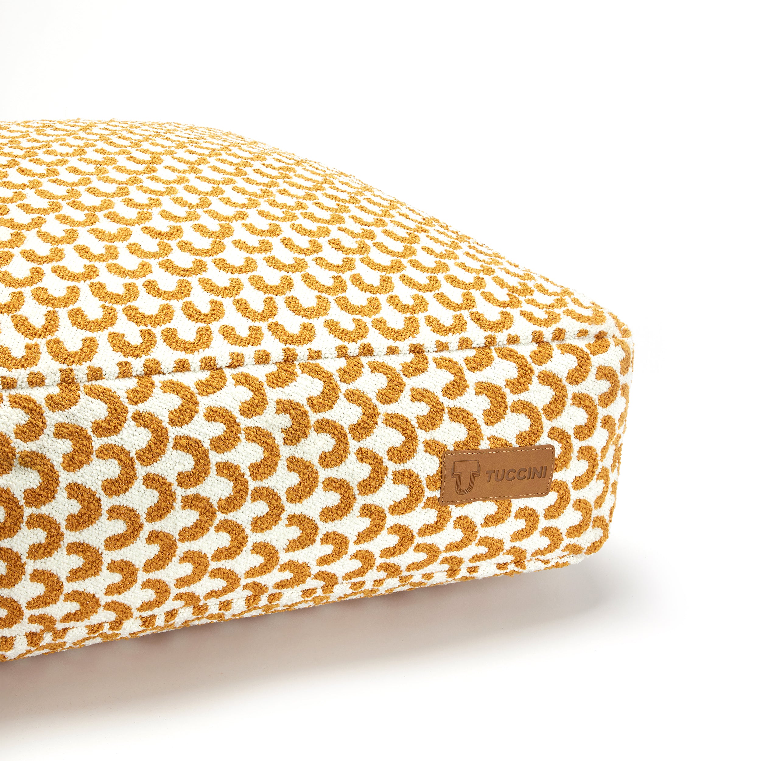 Tuccini Pet Accessories