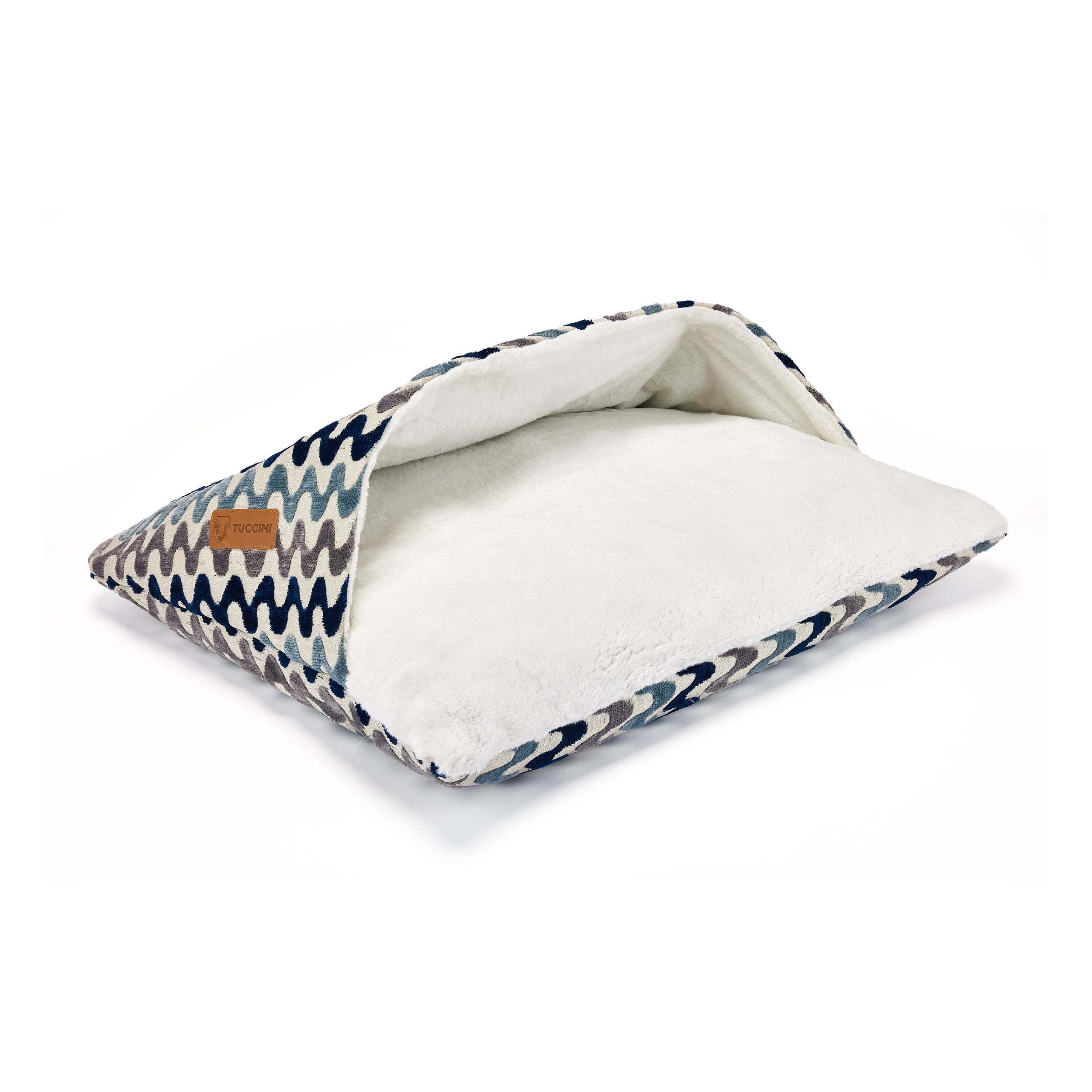 Tuccini Pet Accessories