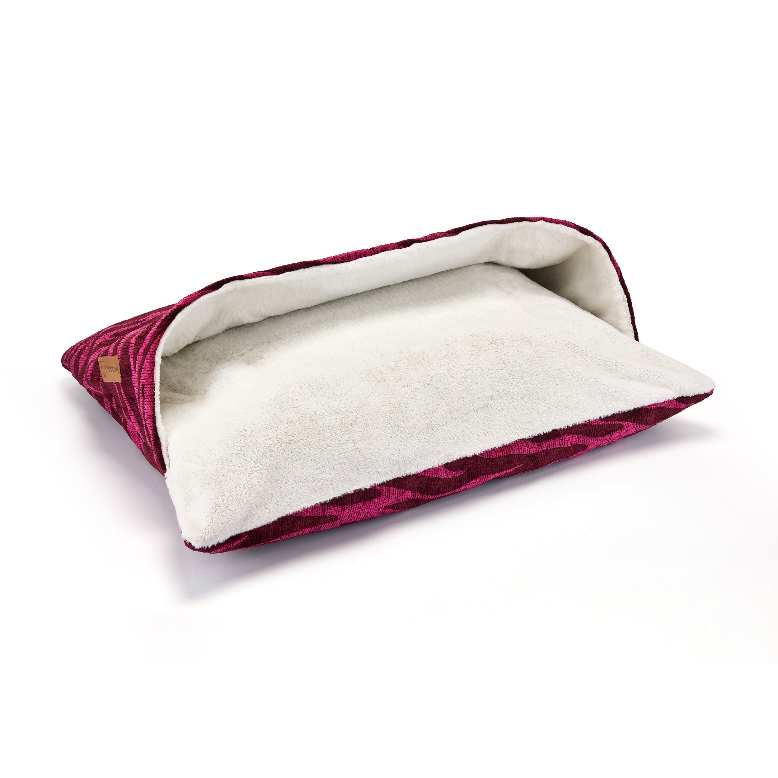 Tuccini Pet Accessories