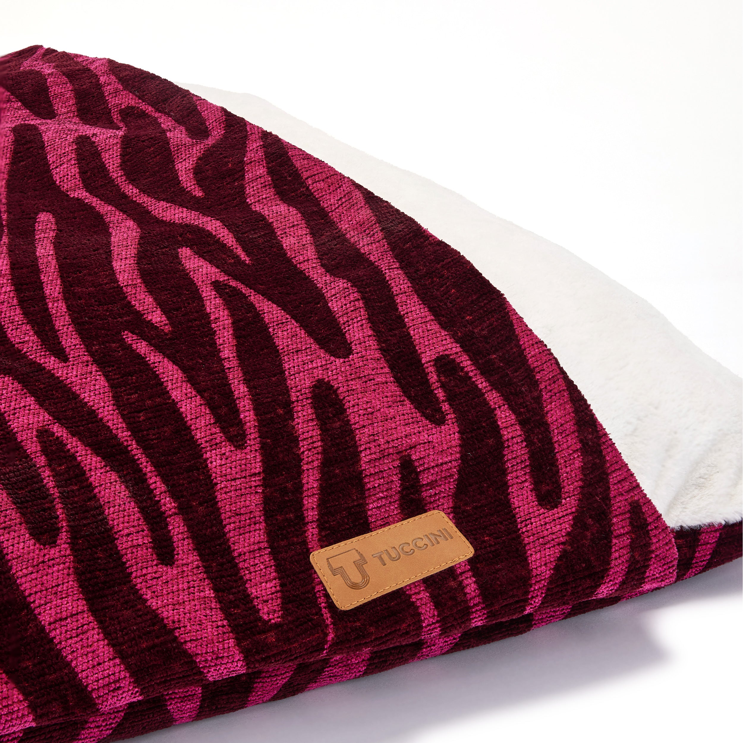 Tuccini Pet Accessories