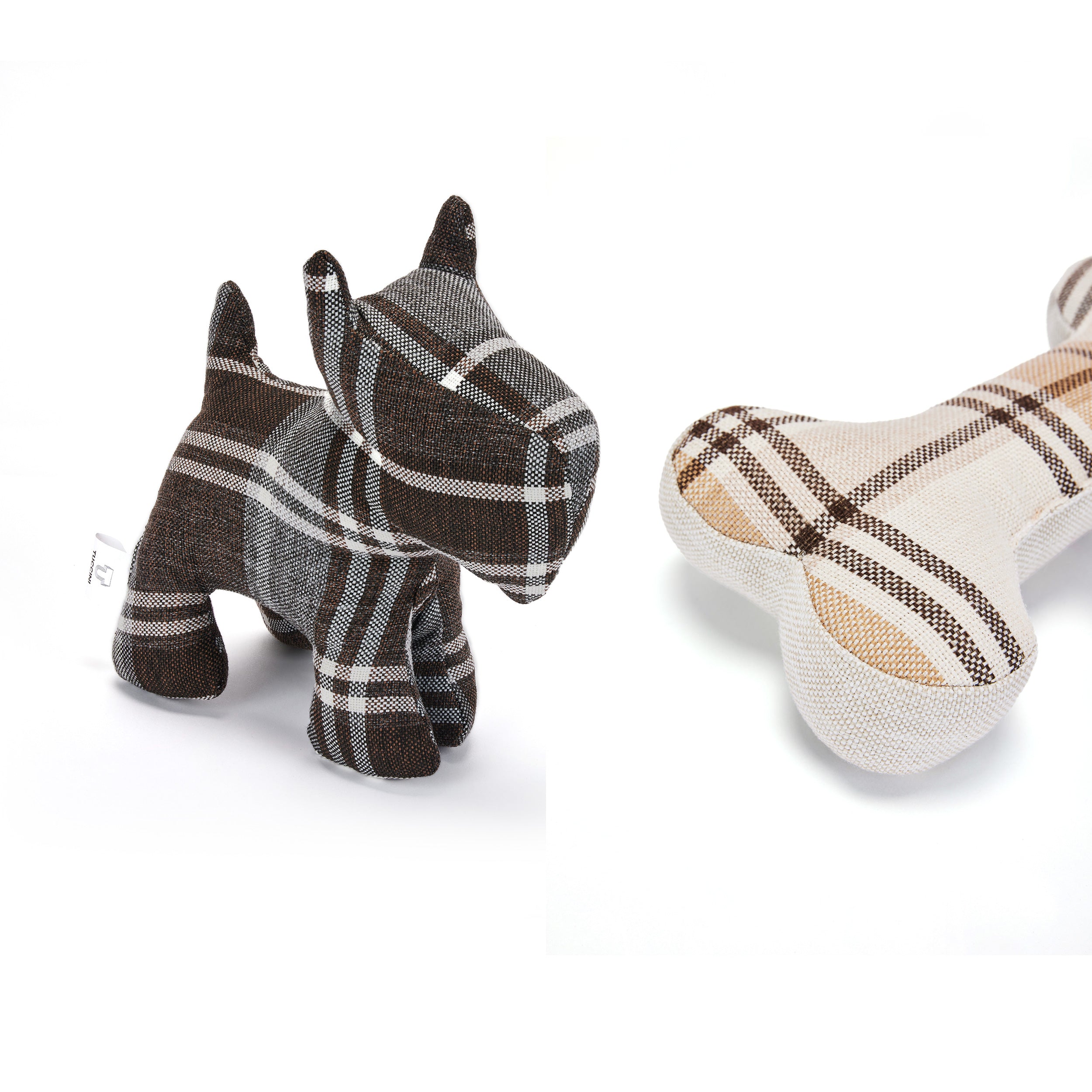 Tuccini Pet Accessories