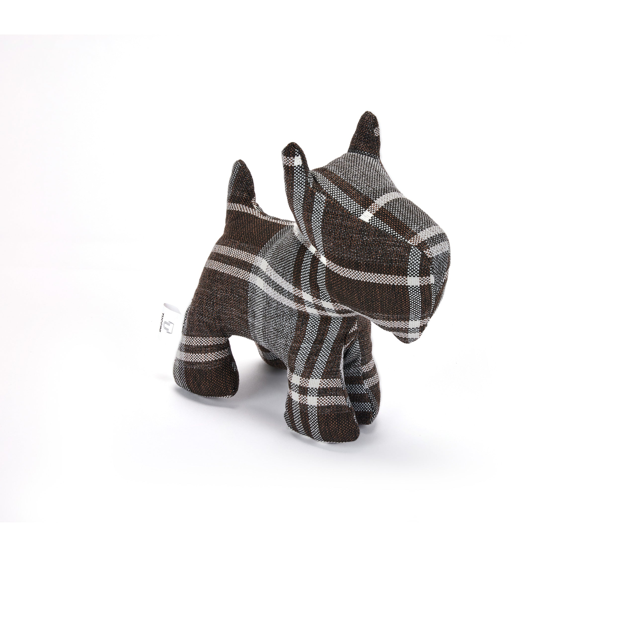 Tuccini Pet Accessories