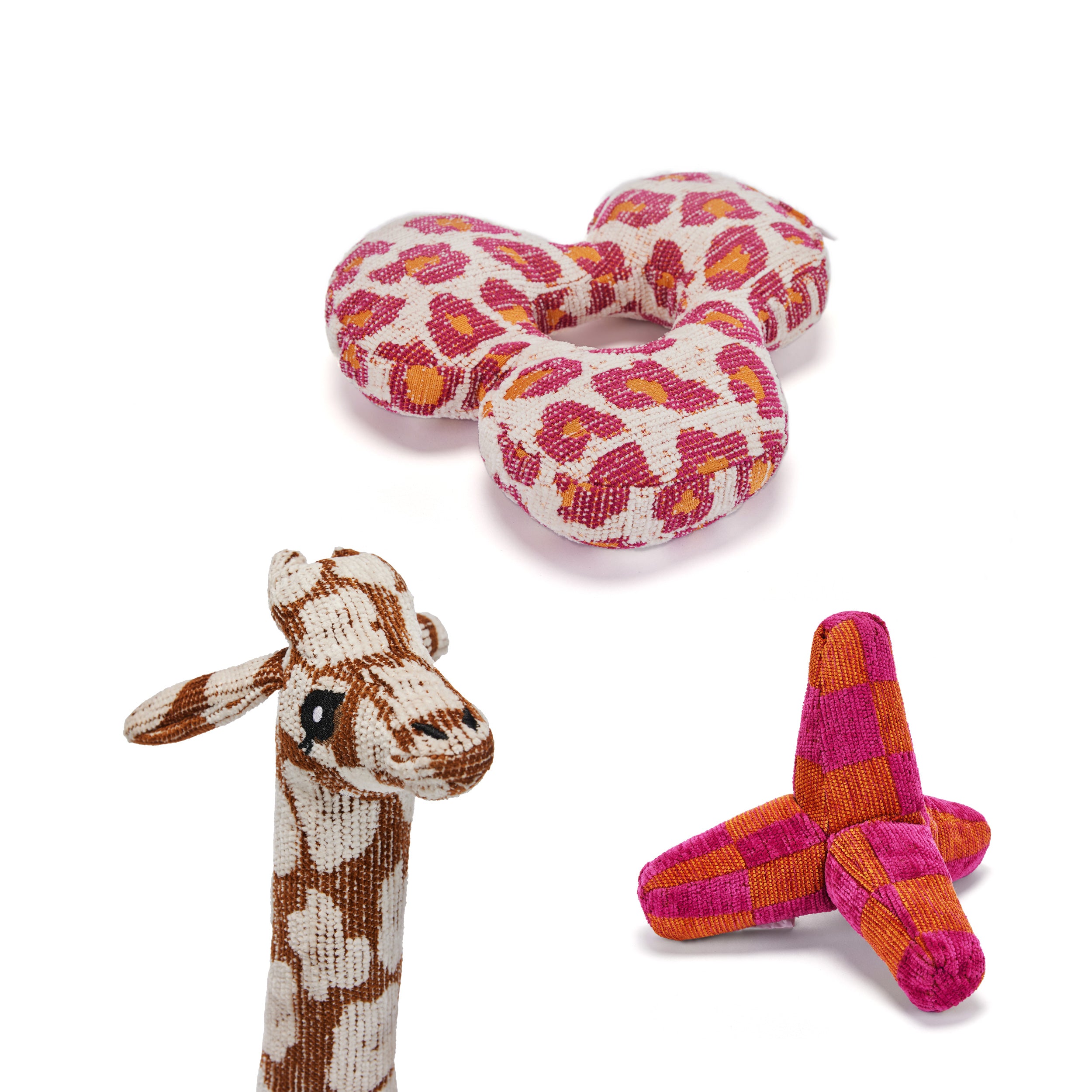 Tuccini Pet Accessories