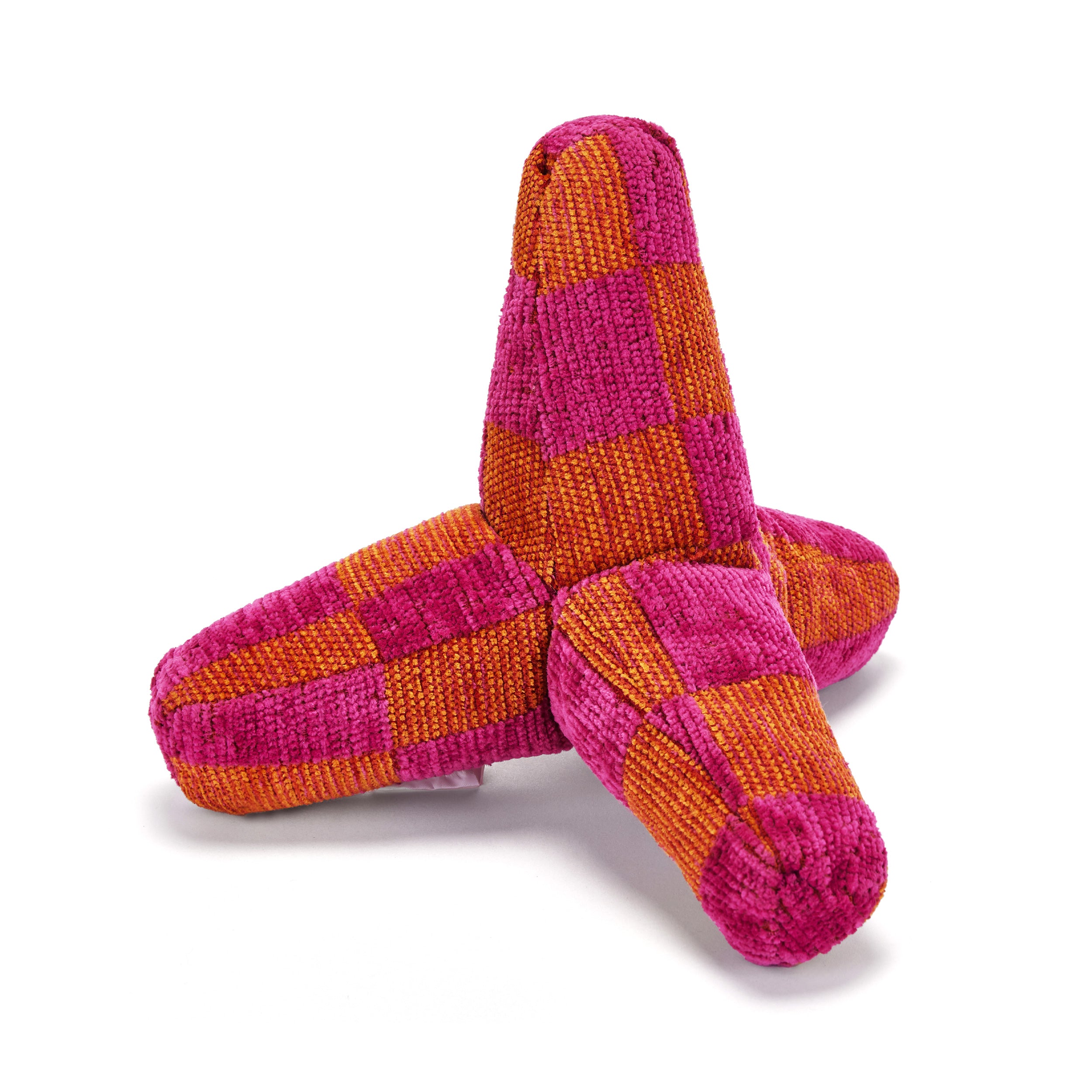 Tuccini Pet Accessories