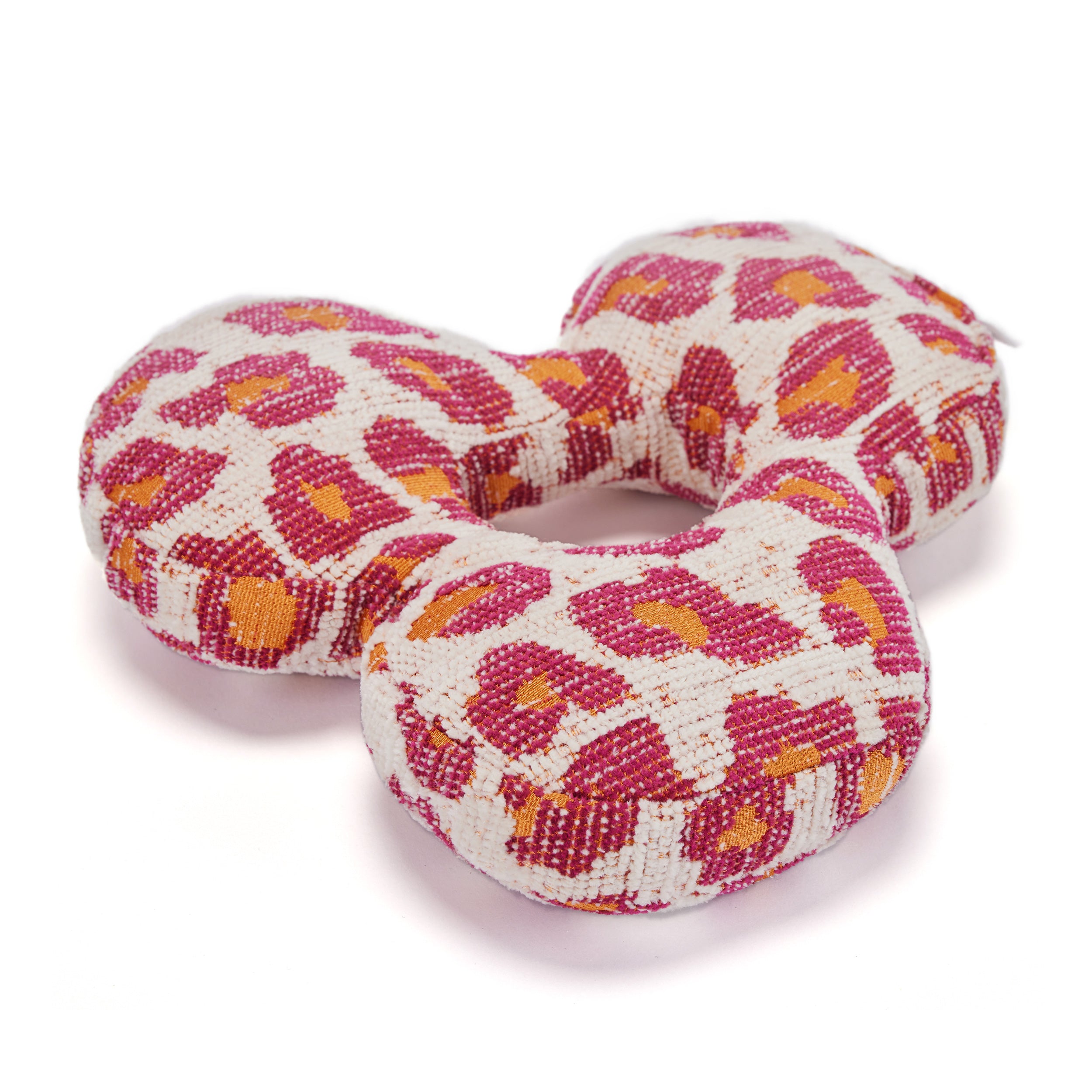 Multi Vacation Toy Kit